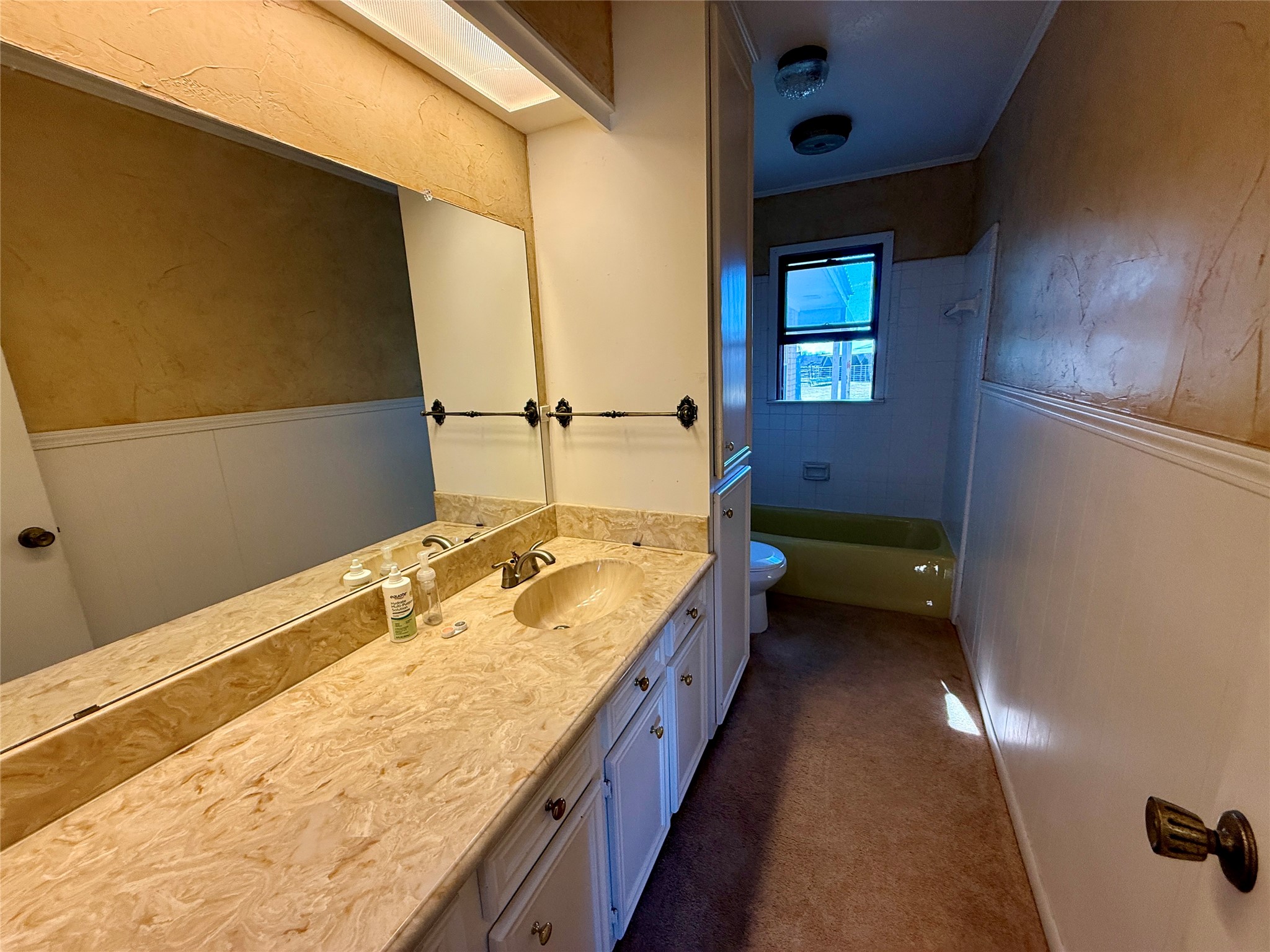 12335A County Road 4230 Purdon TX 76679