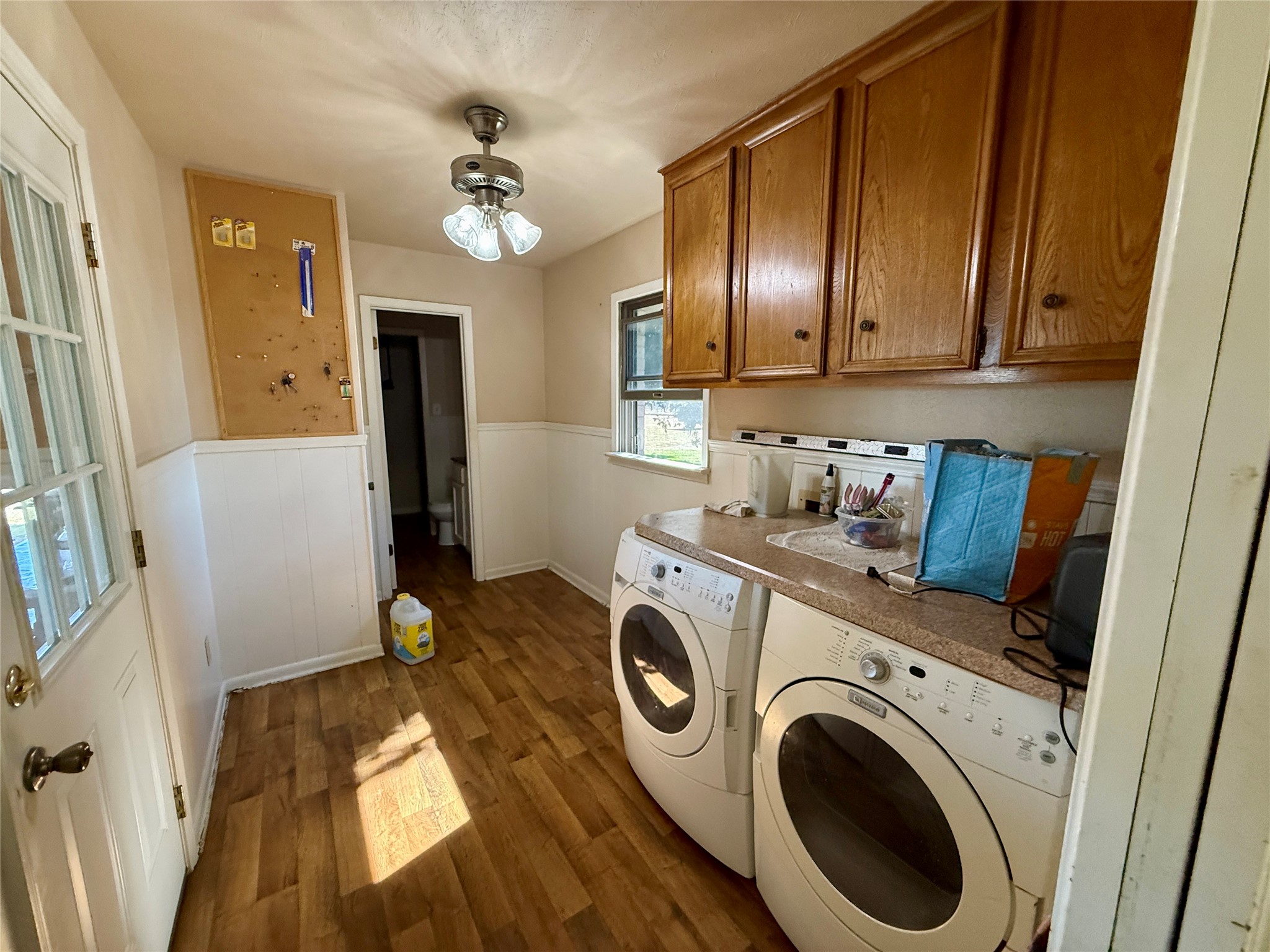12335A County Road 4230 Purdon TX 76679
