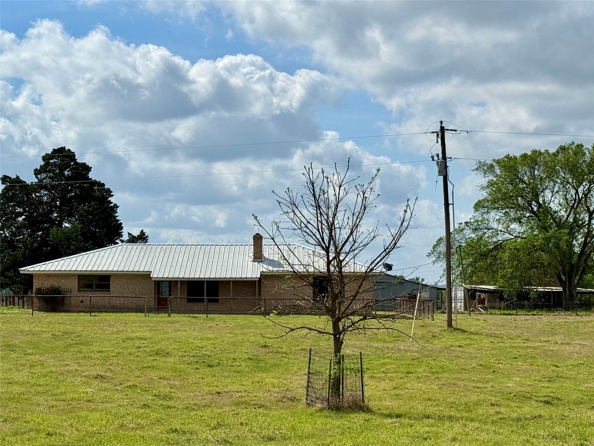 12335A County Road 4230 Purdon TX 76679