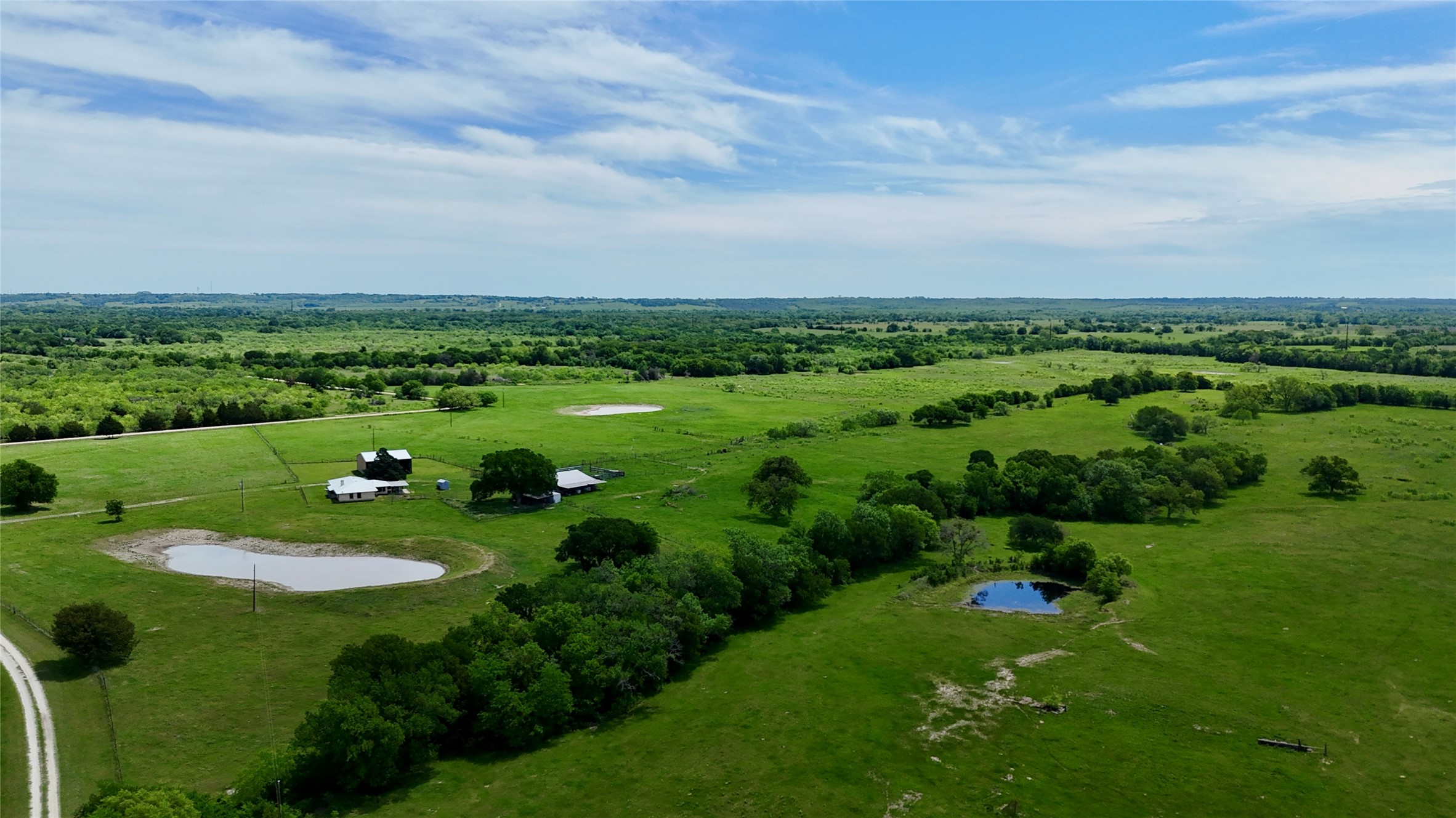 12335A County Road 4230 Purdon TX 76679