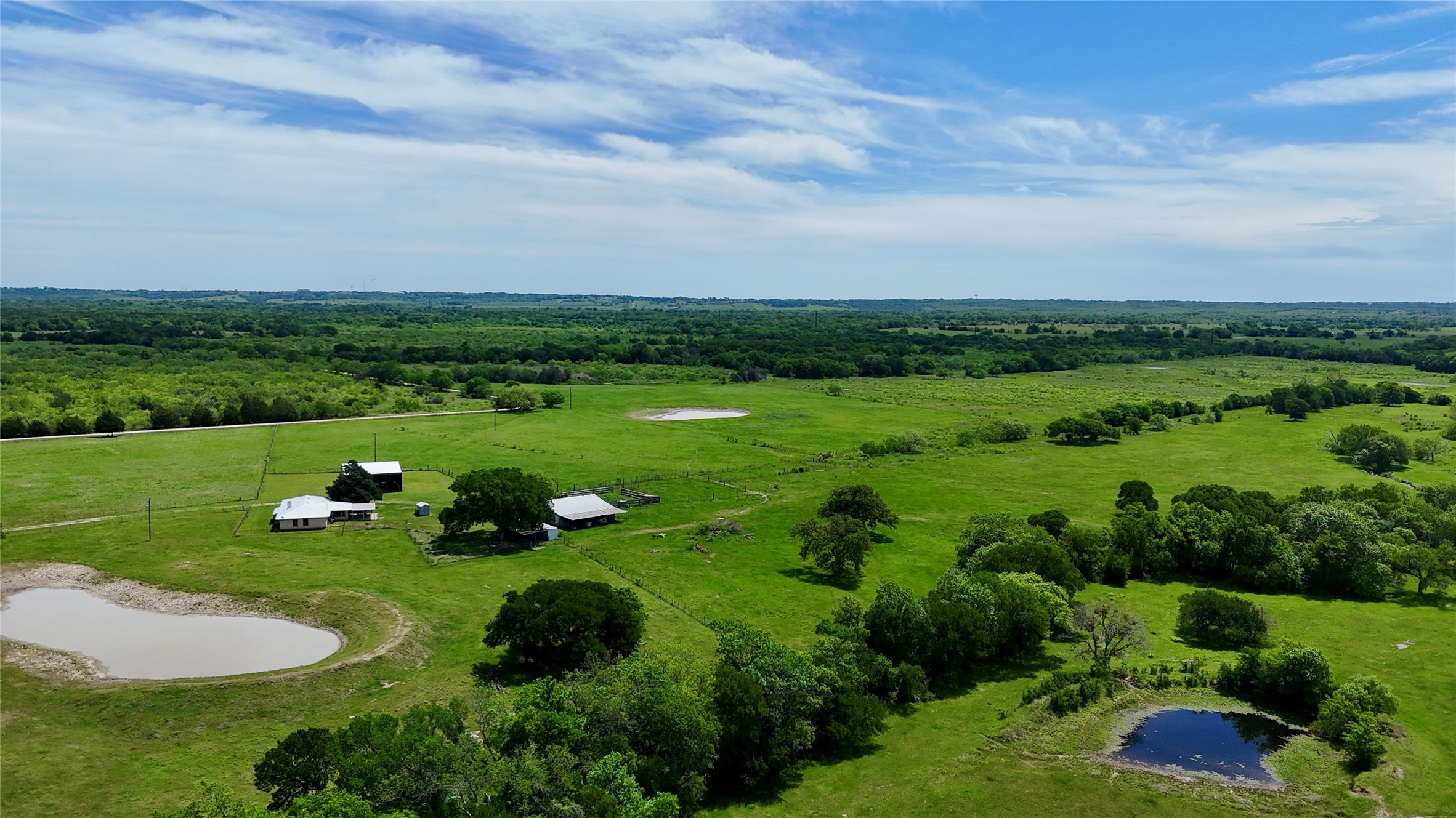 12335A County Road 4230 Purdon TX 76679