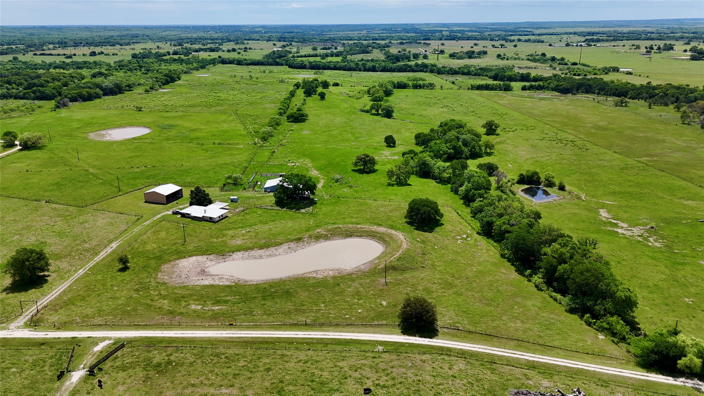 12335A County Road 4230 Purdon TX 76679
