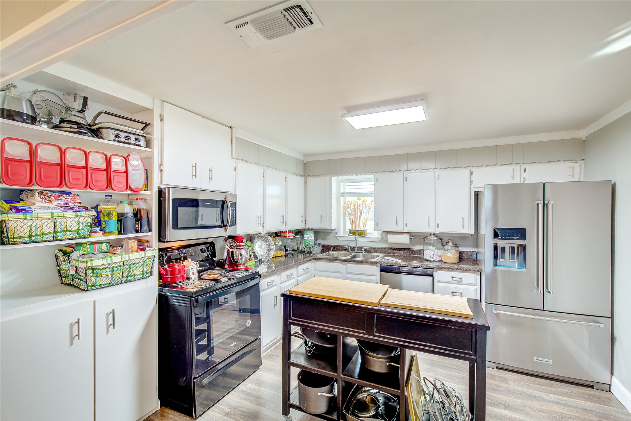 3561 County Road 2170 Caddo Mills TX 75135