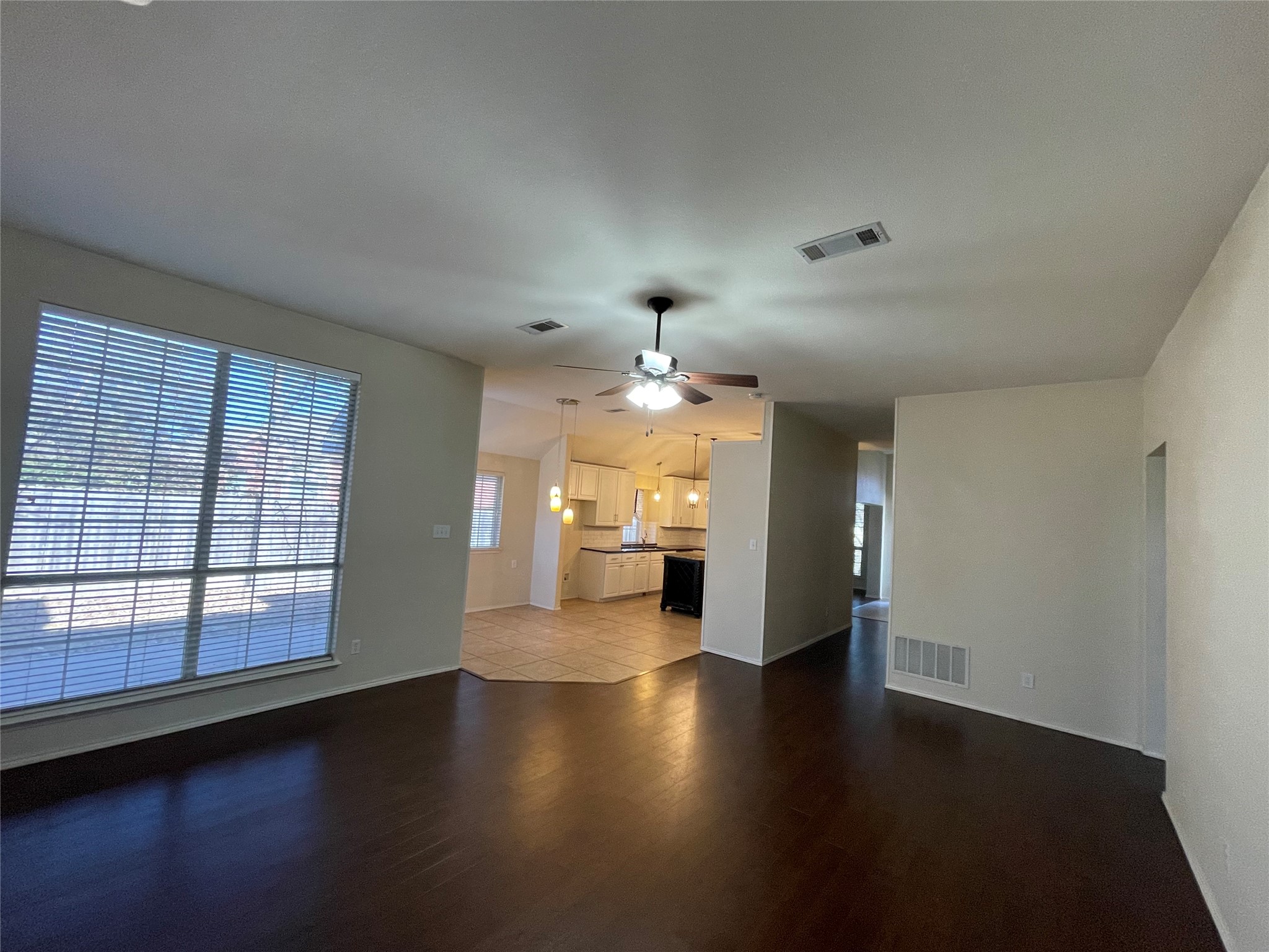 5375 Natchez Trail Fort Worth TX 76137