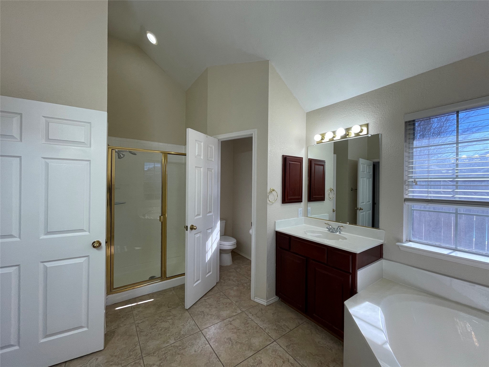 5375 Natchez Trail Fort Worth TX 76137
