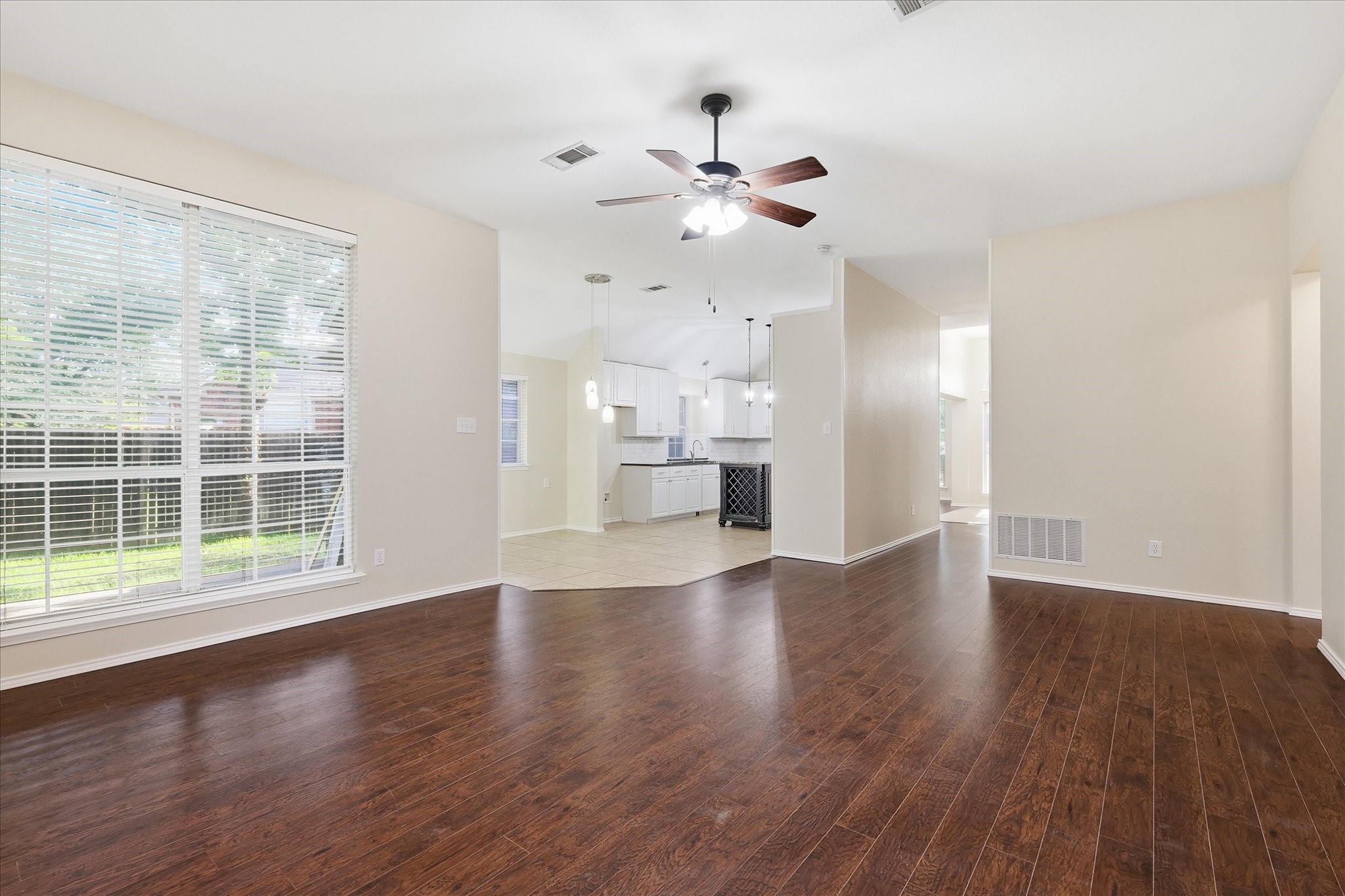 5375 Natchez Trail Fort Worth TX 76137