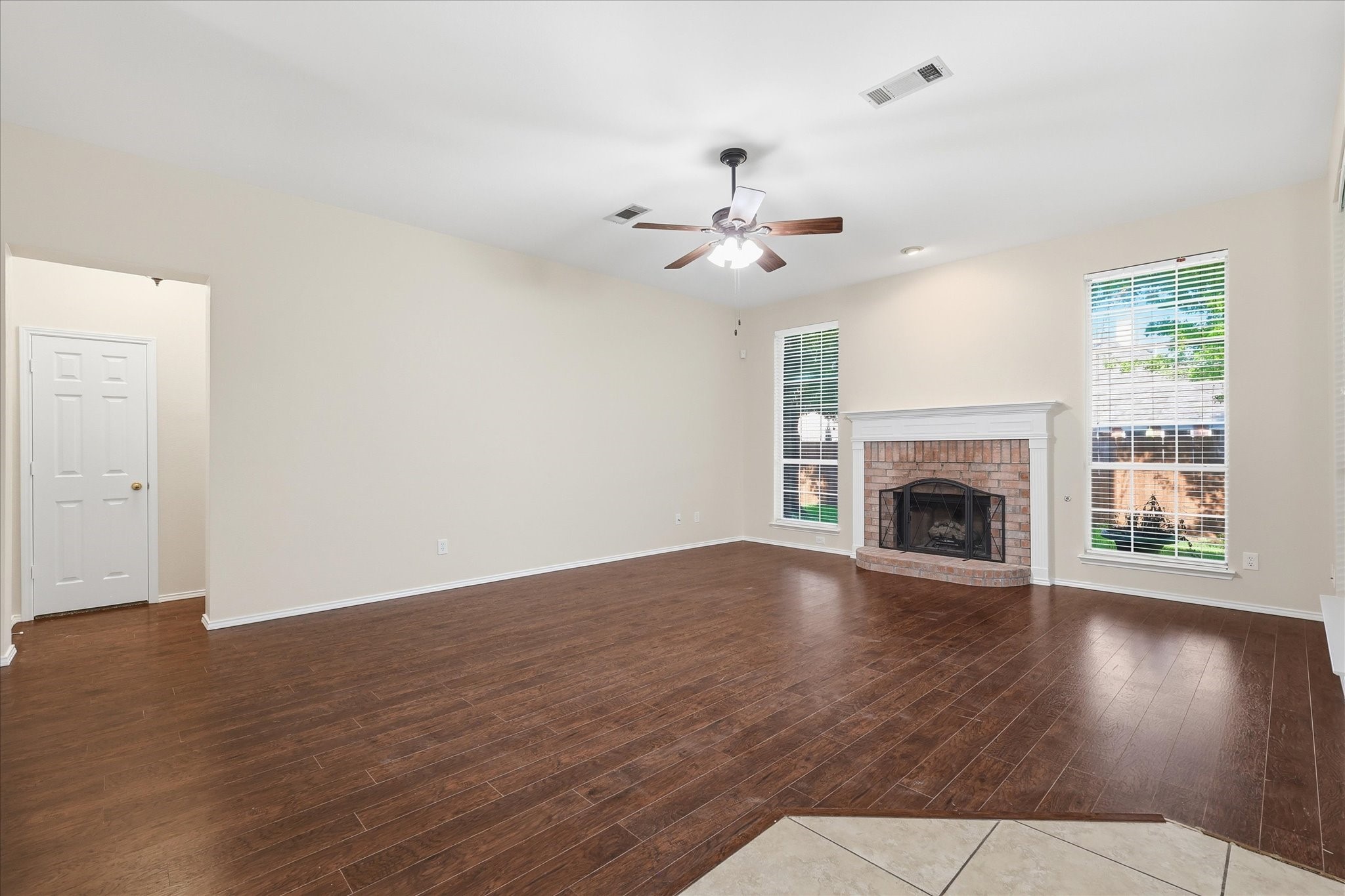 5375 Natchez Trail Fort Worth TX 76137