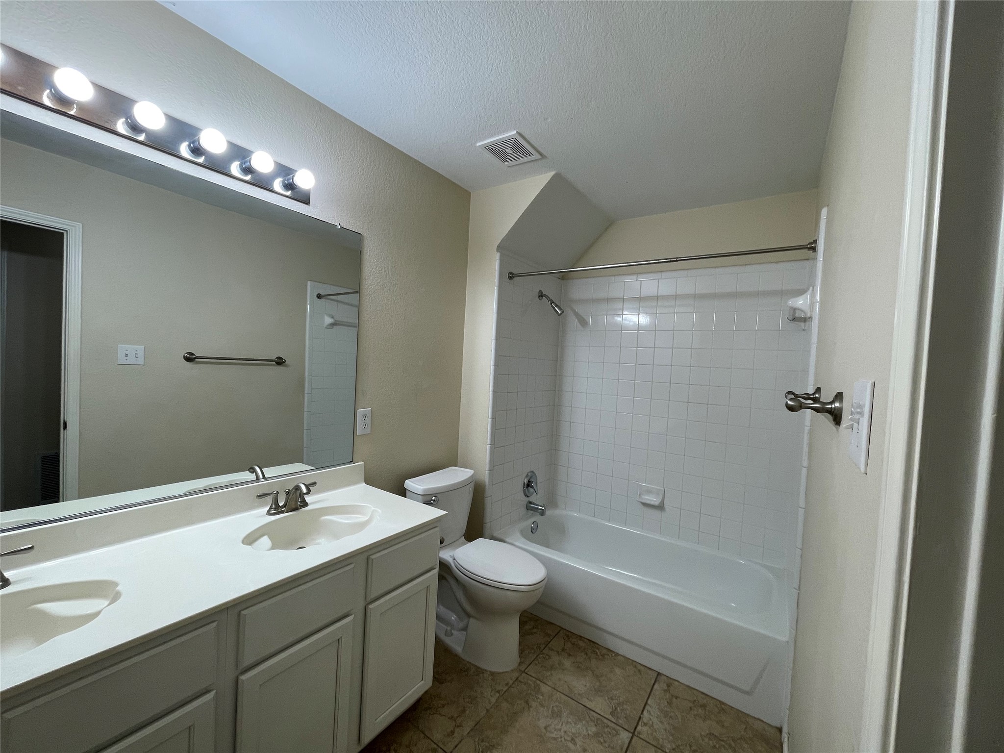 5375 Natchez Trail Fort Worth TX 76137