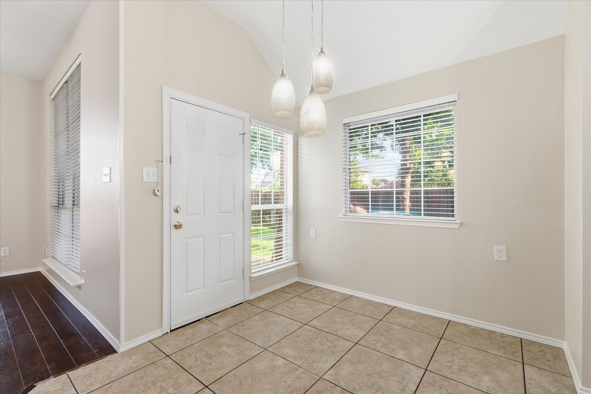 5375 Natchez Trail Fort Worth TX 76137