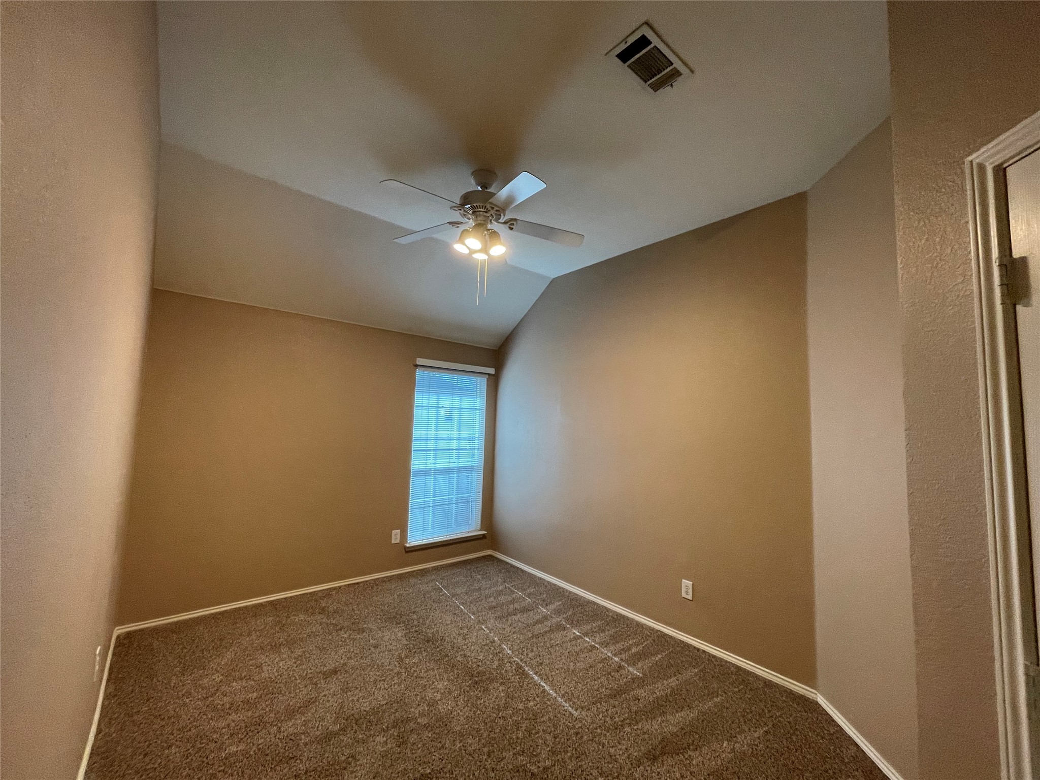 5375 Natchez Trail Fort Worth TX 76137
