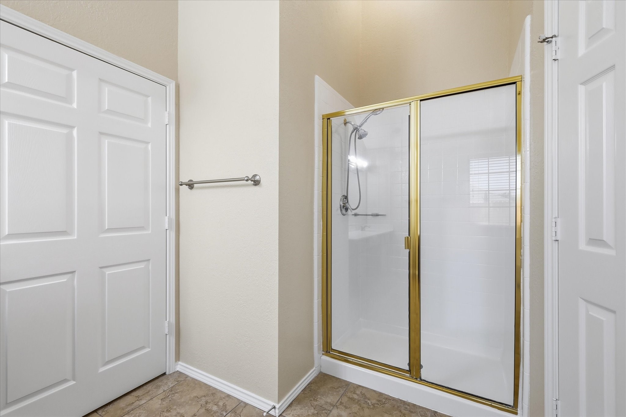 5375 Natchez Trail Fort Worth TX 76137
