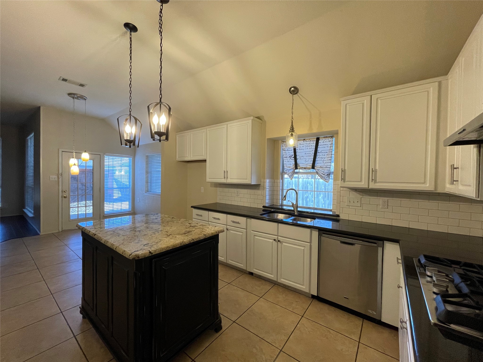 5375 Natchez Trail Fort Worth TX 76137