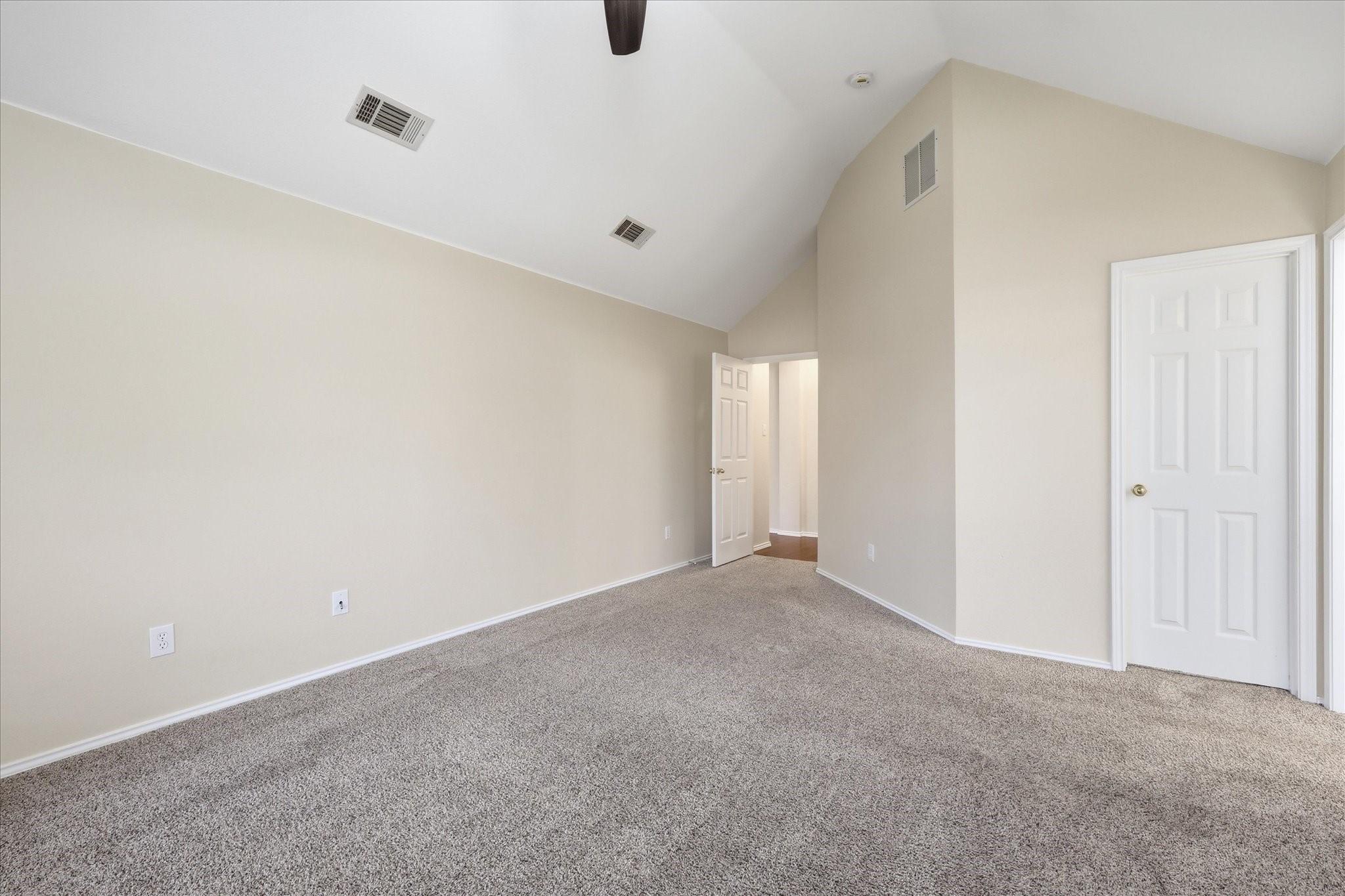 5375 Natchez Trail Fort Worth TX 76137
