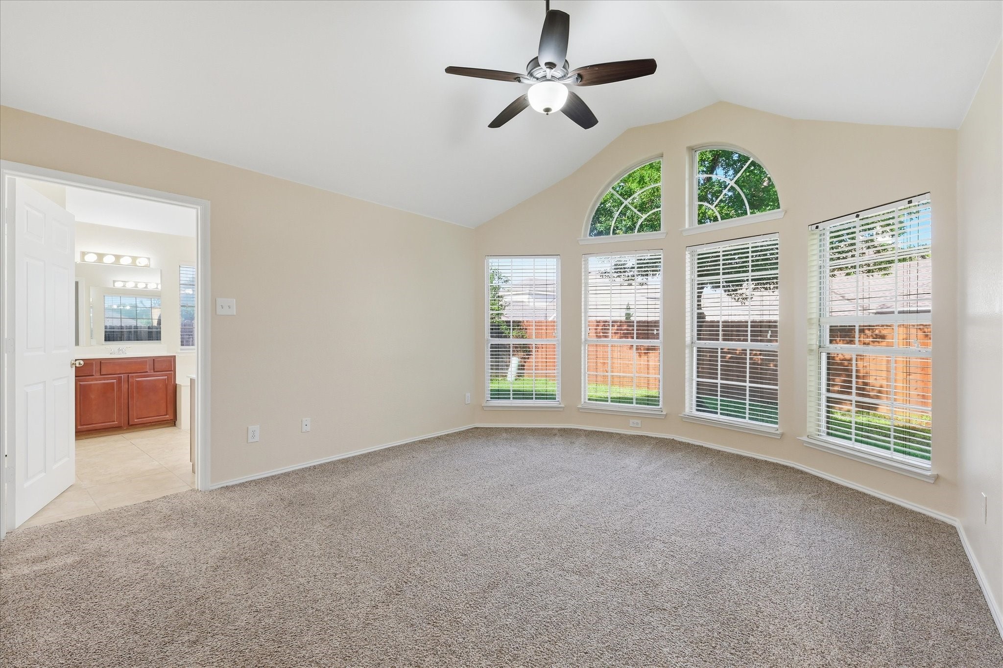 5375 Natchez Trail Fort Worth TX 76137