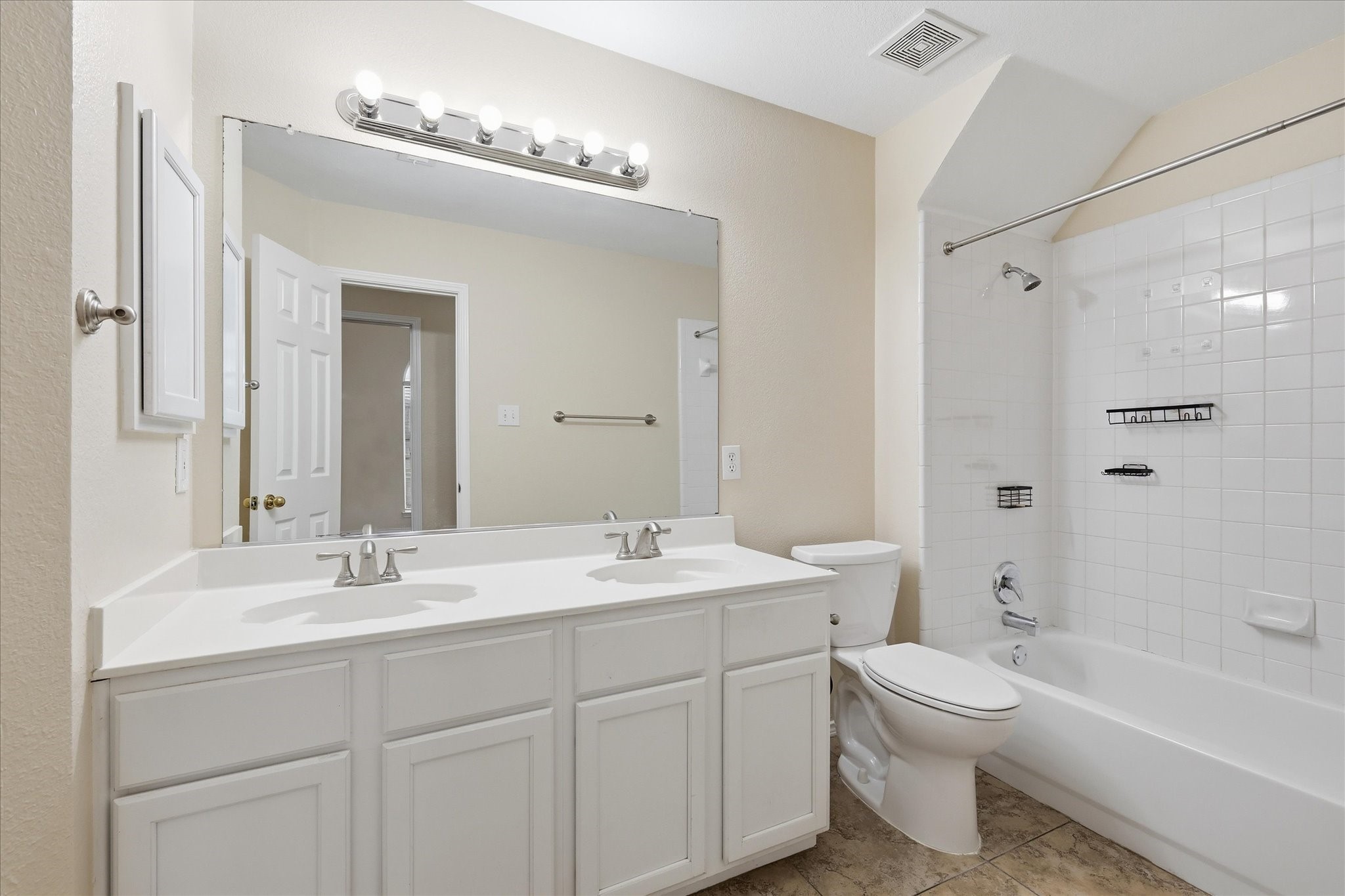 5375 Natchez Trail Fort Worth TX 76137