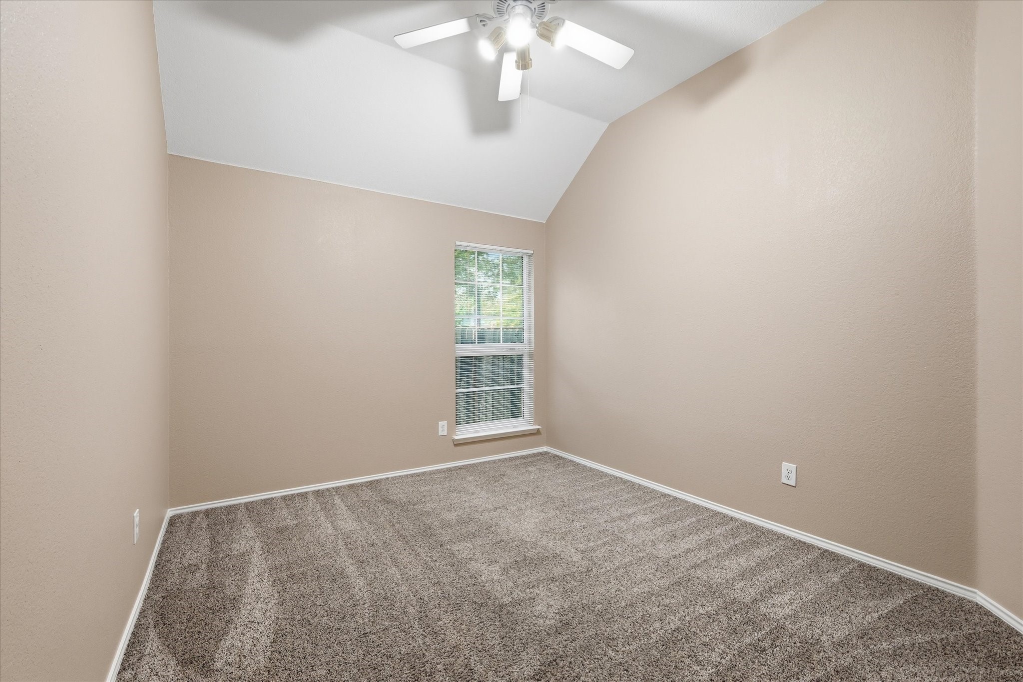 5375 Natchez Trail Fort Worth TX 76137
