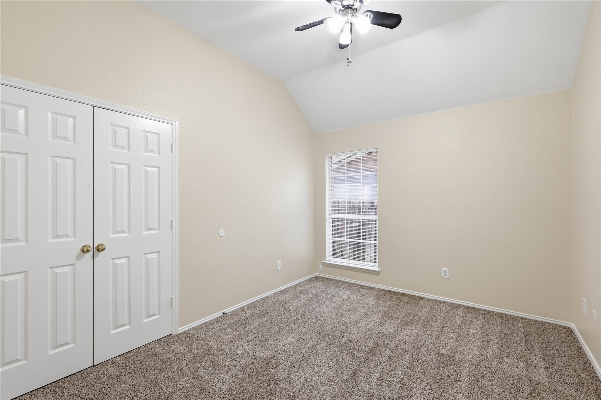 5375 Natchez Trail Fort Worth TX 76137