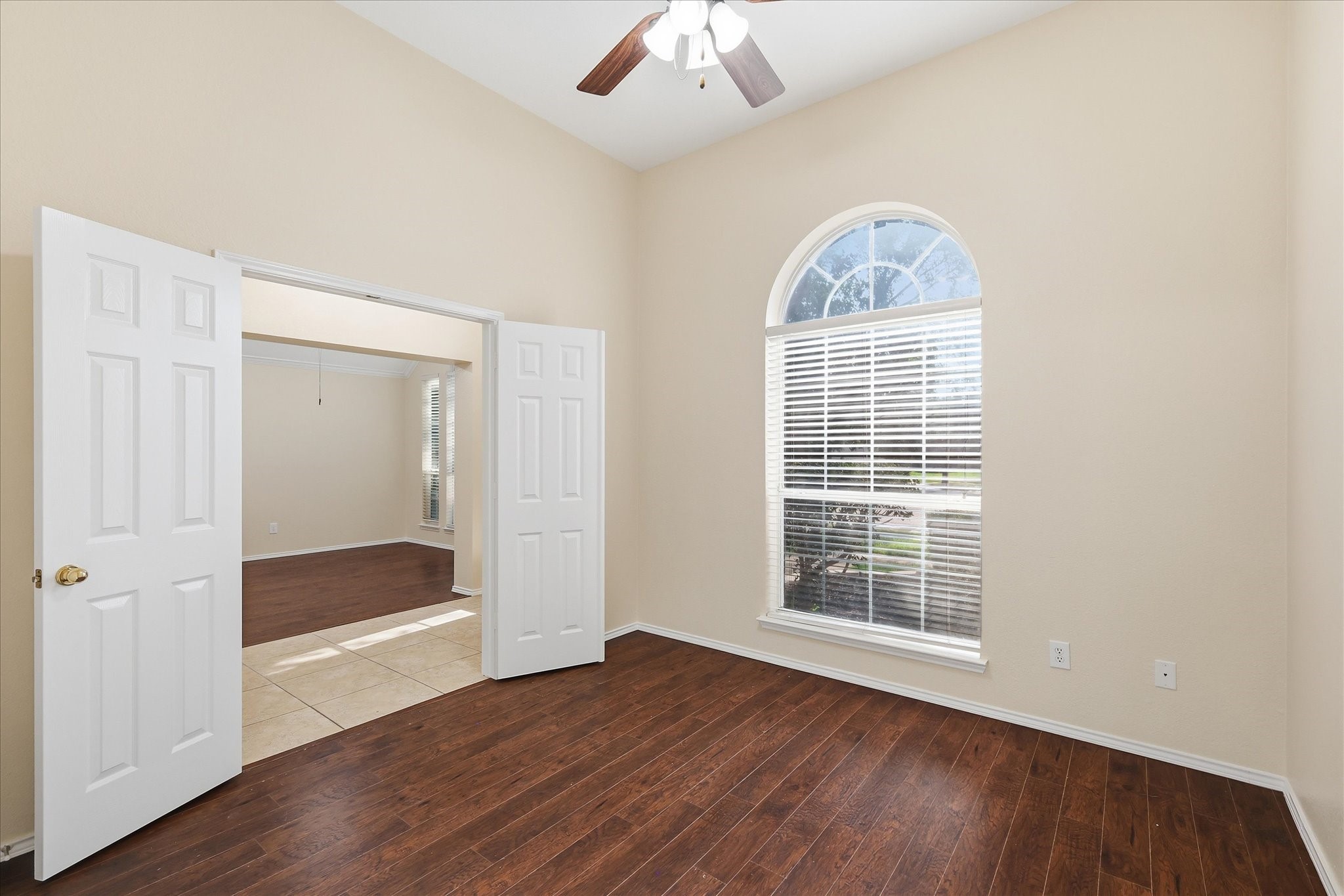 5375 Natchez Trail Fort Worth TX 76137