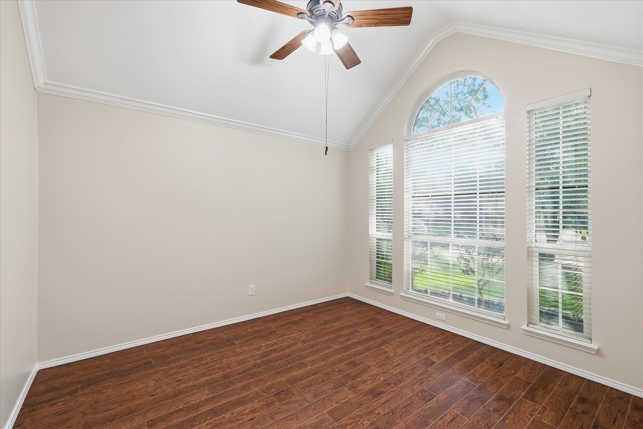 5375 Natchez Trail Fort Worth TX 76137