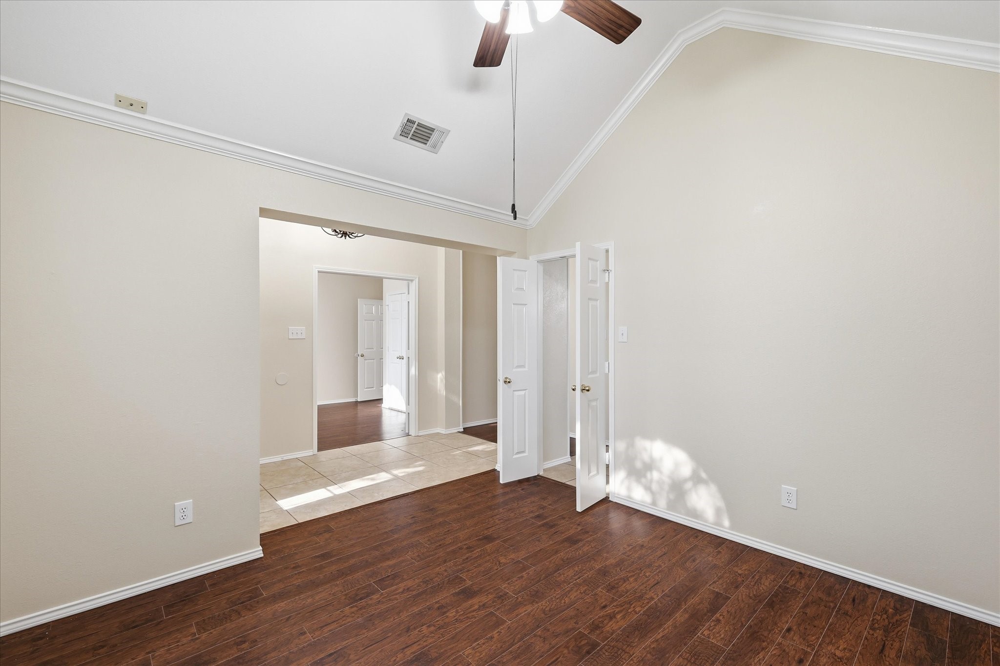 5375 Natchez Trail Fort Worth TX 76137