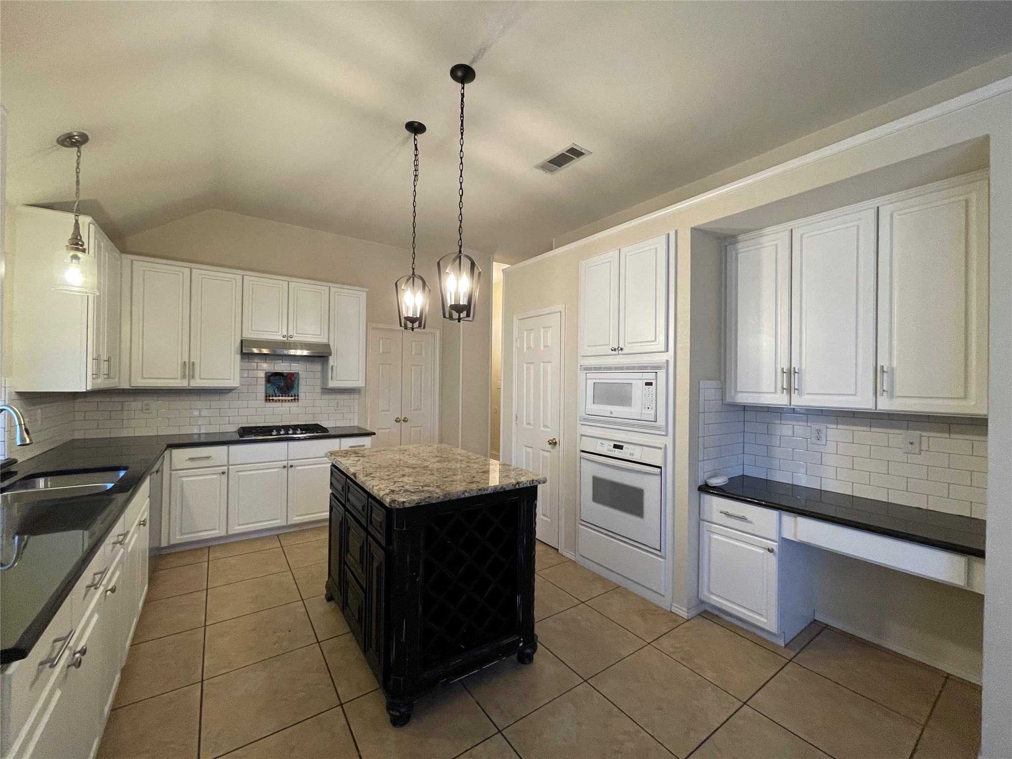 5375 Natchez Trail Fort Worth TX 76137