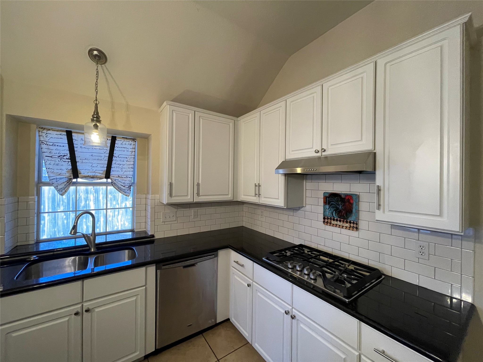 5375 Natchez Trail Fort Worth TX 76137