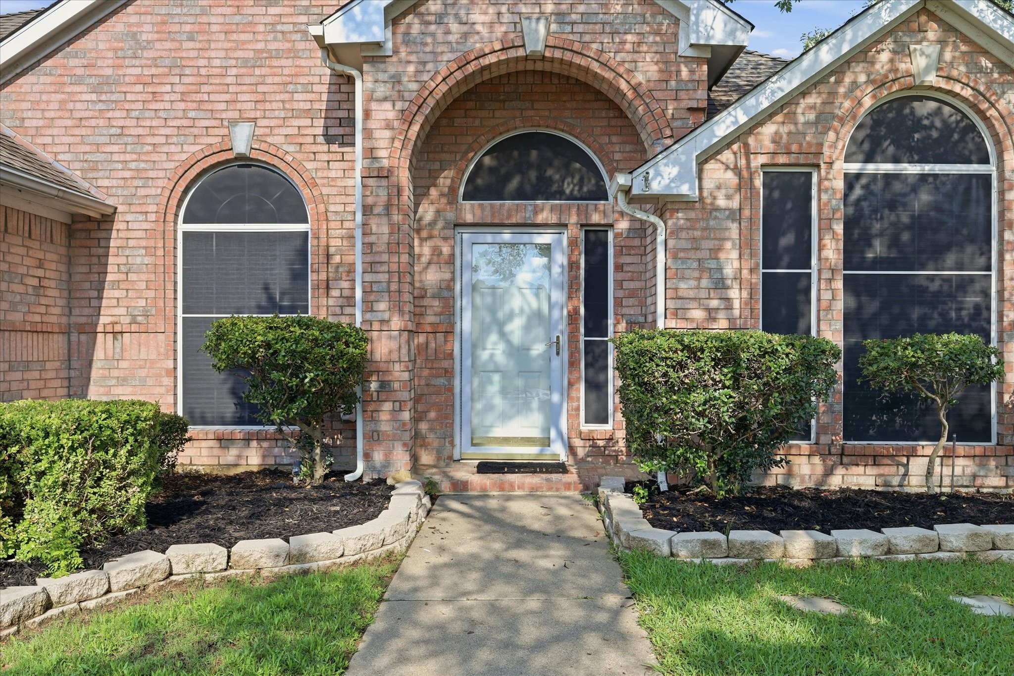 5375 Natchez Trail Fort Worth TX 76137
