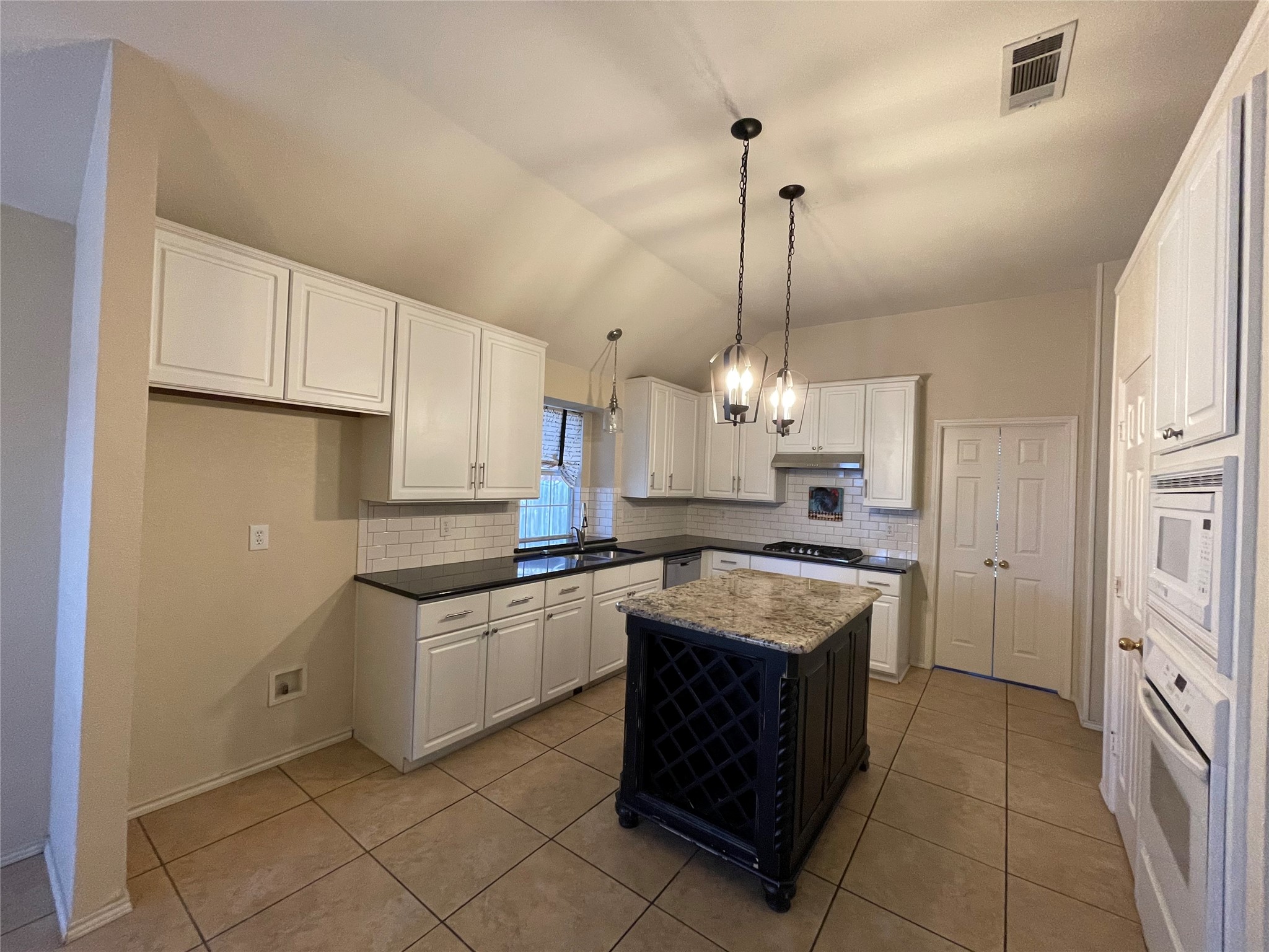 5375 Natchez Trail Fort Worth TX 76137