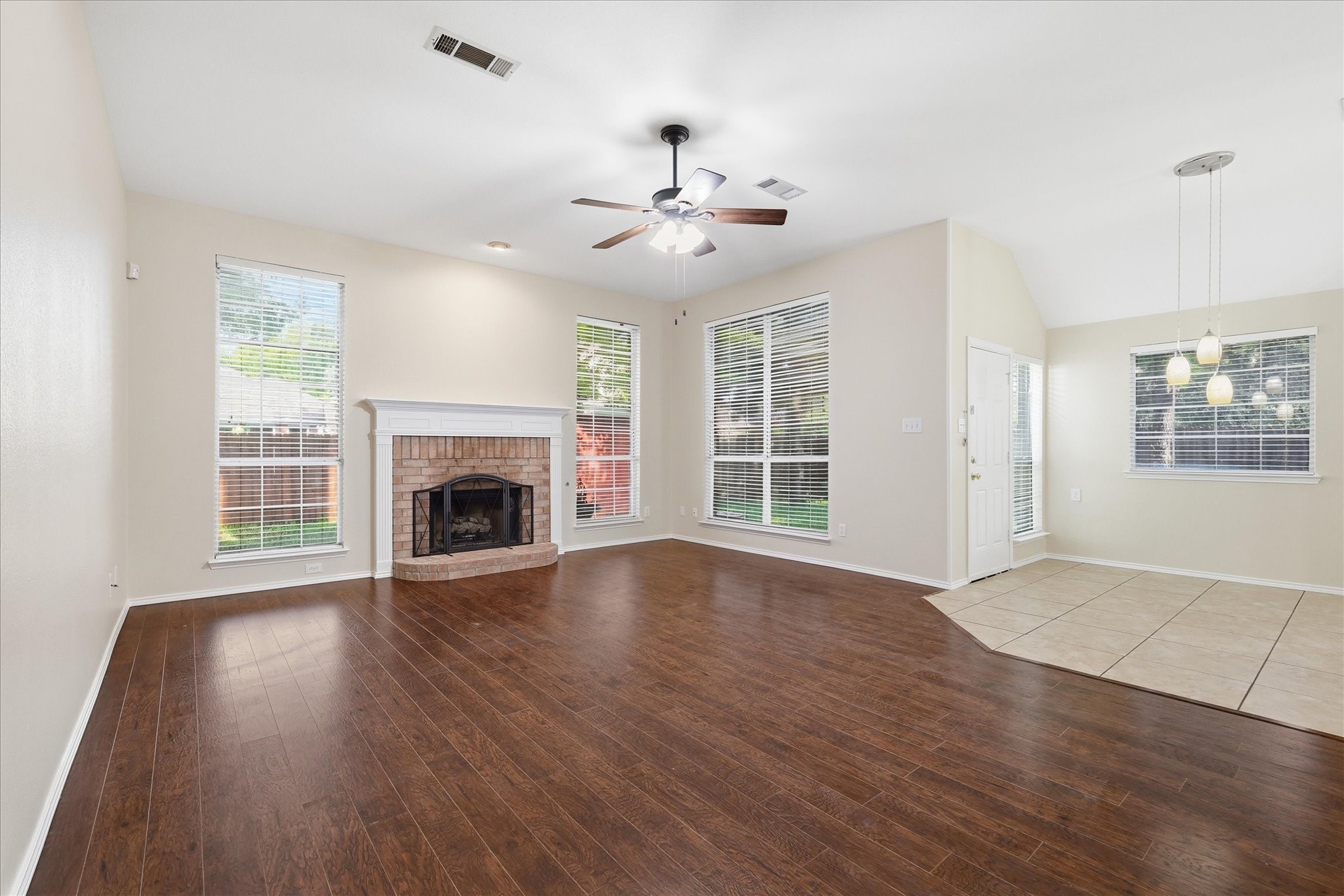 5375 Natchez Trail Fort Worth TX 76137