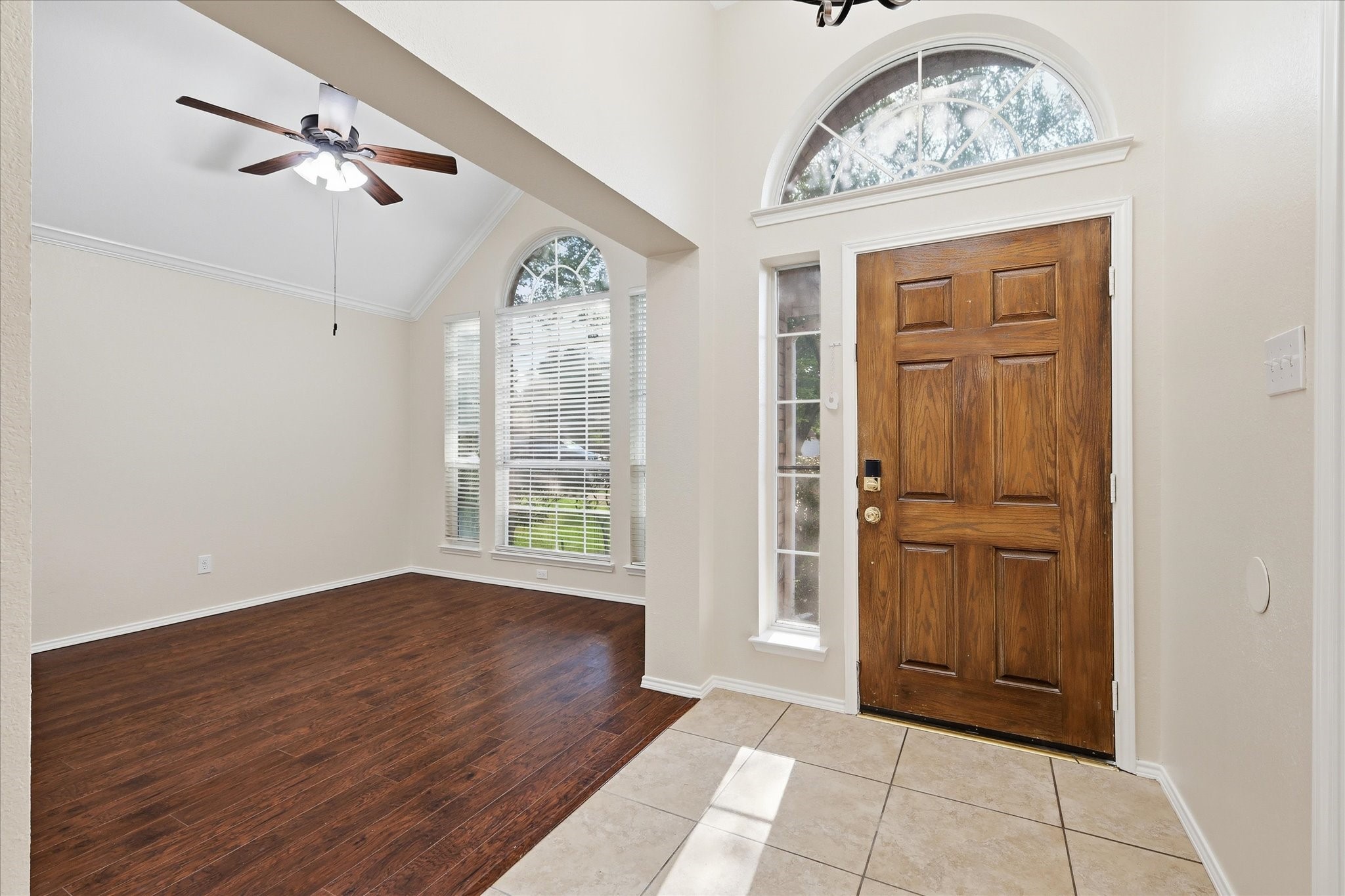 5375 Natchez Trail Fort Worth TX 76137