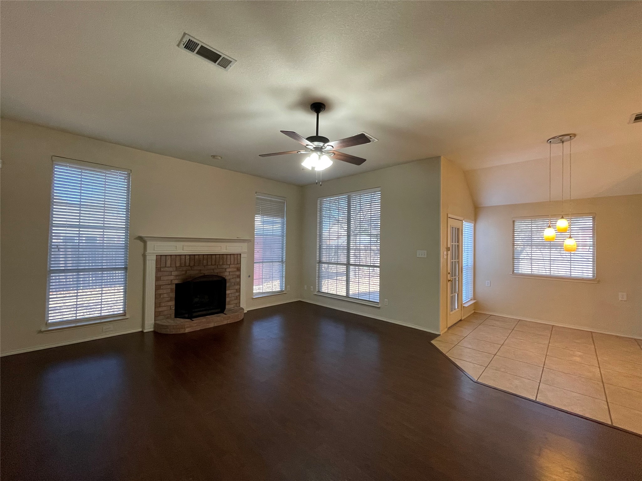 5375 Natchez Trail Fort Worth TX 76137