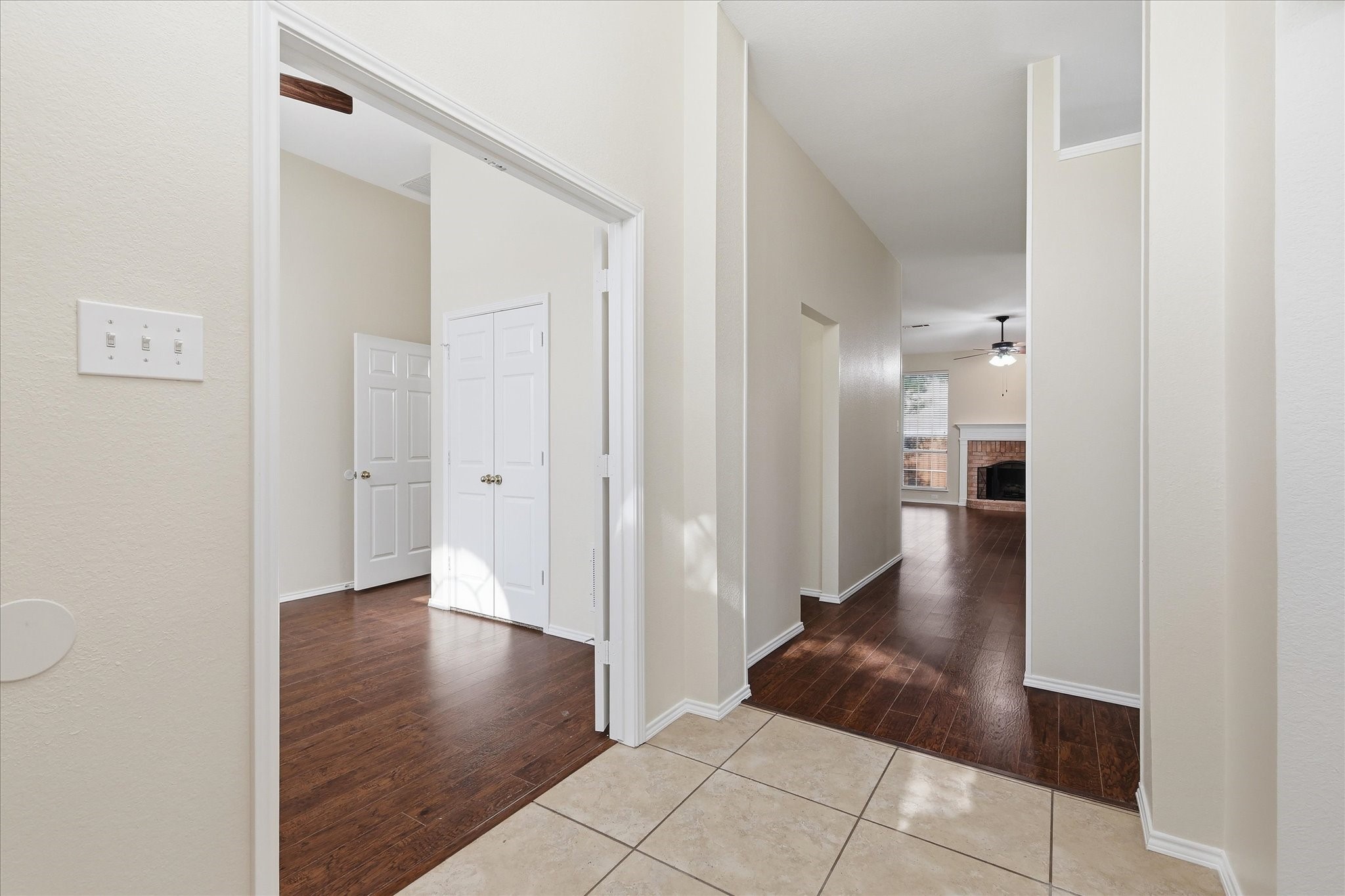 5375 Natchez Trail Fort Worth TX 76137