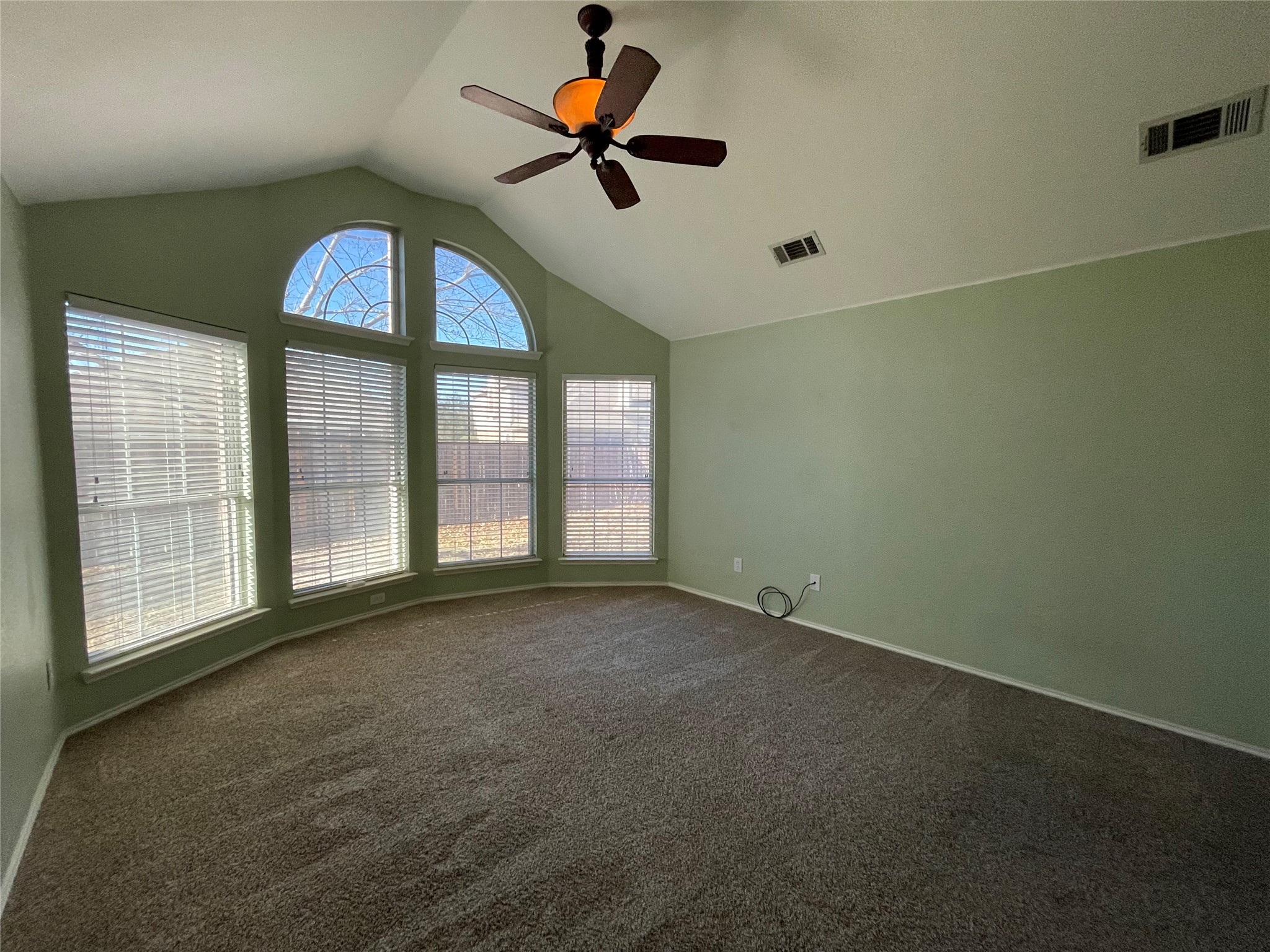 5375 Natchez Trail Fort Worth TX 76137