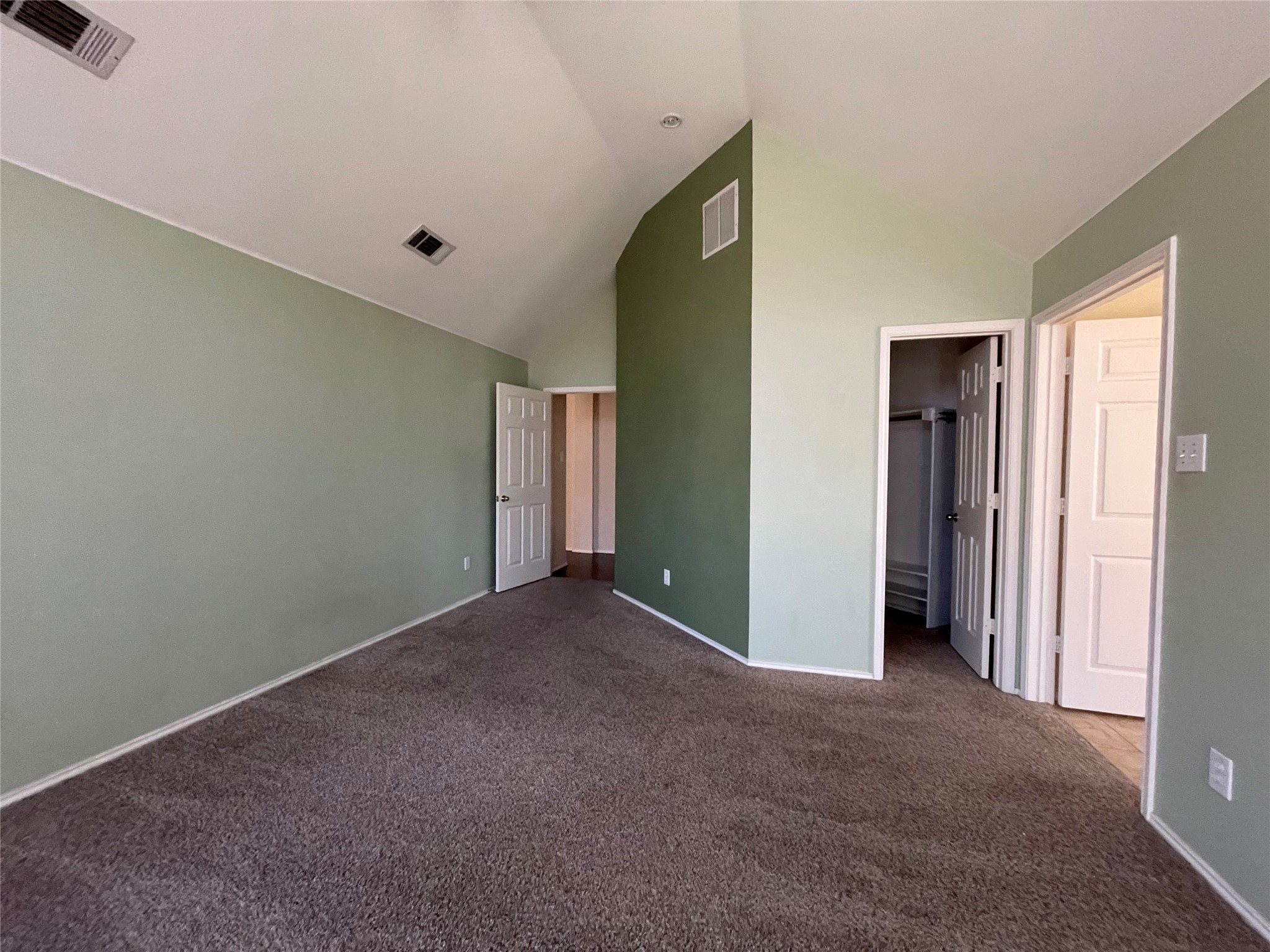 5375 Natchez Trail Fort Worth TX 76137