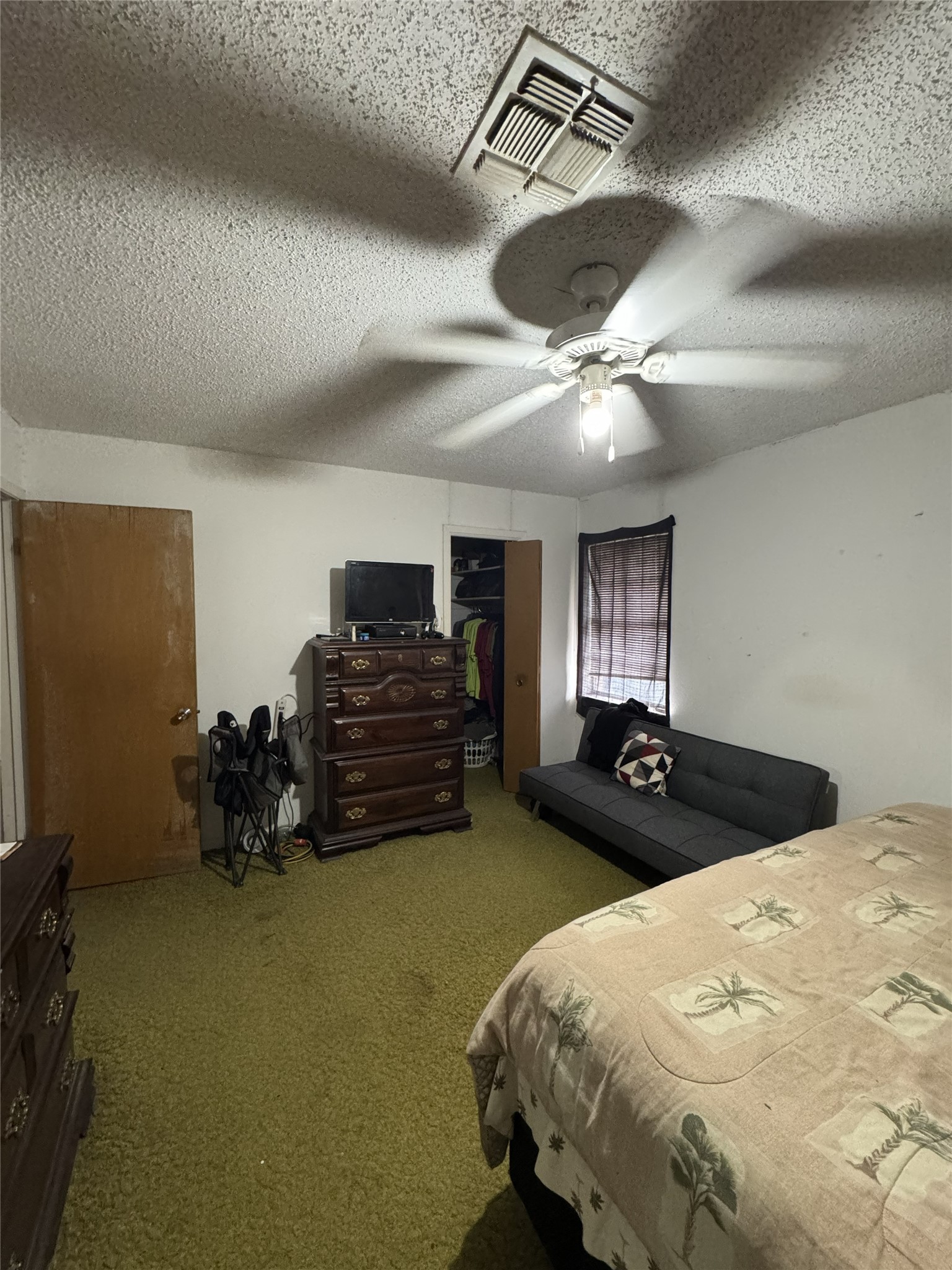 106 N 7th Street E Dawson TX 76639