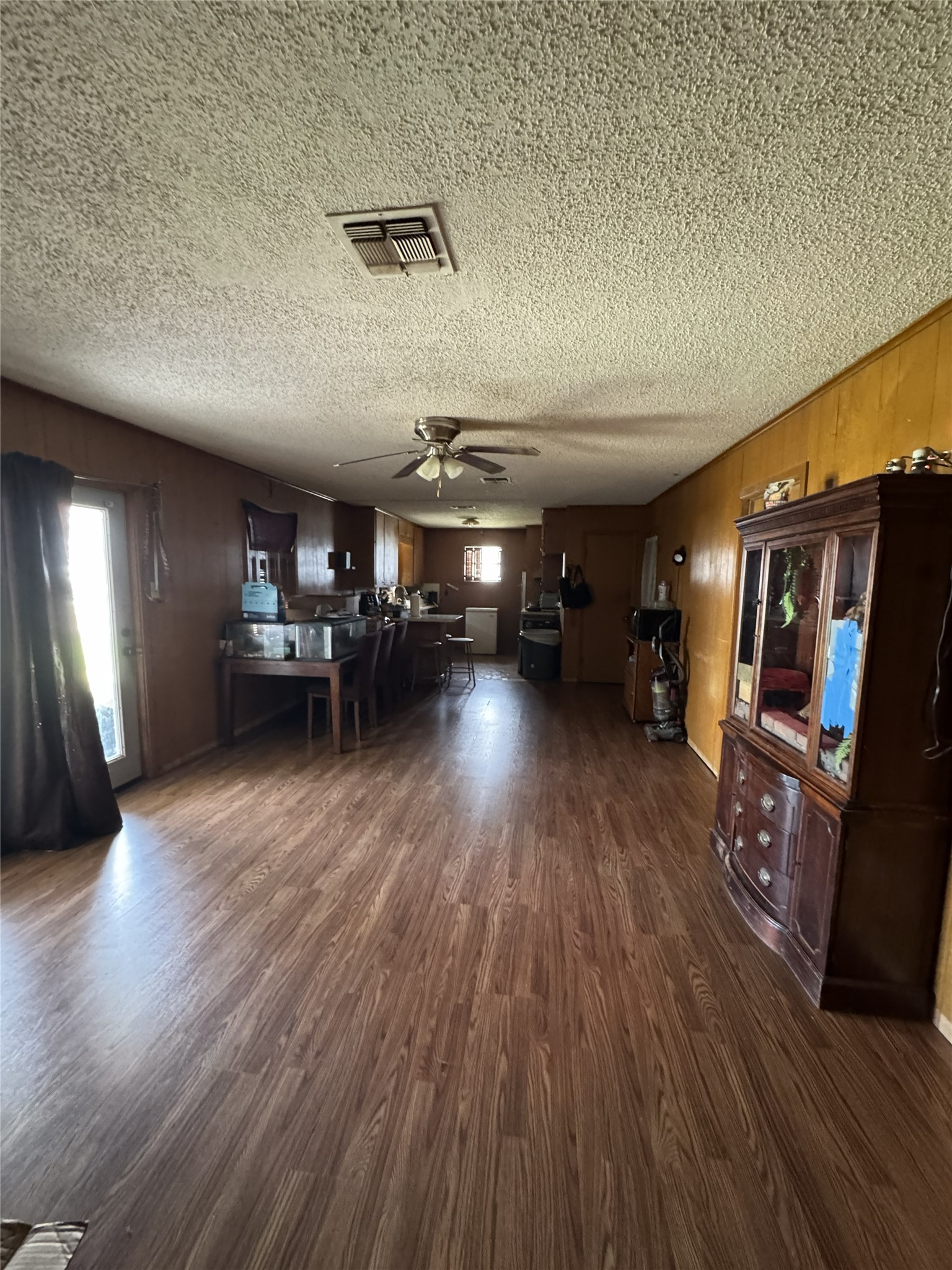 106 N 7th Street E Dawson TX 76639