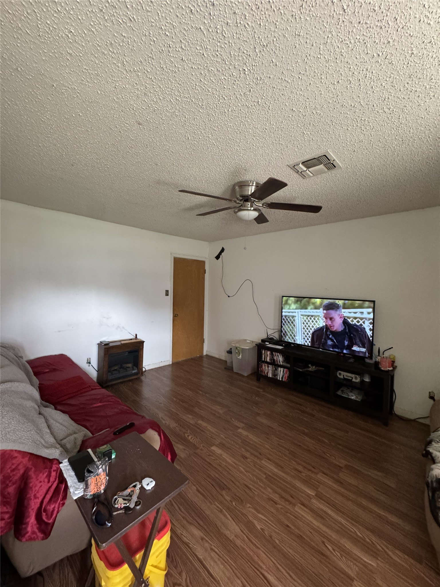106 N 7th Street E Dawson TX 76639