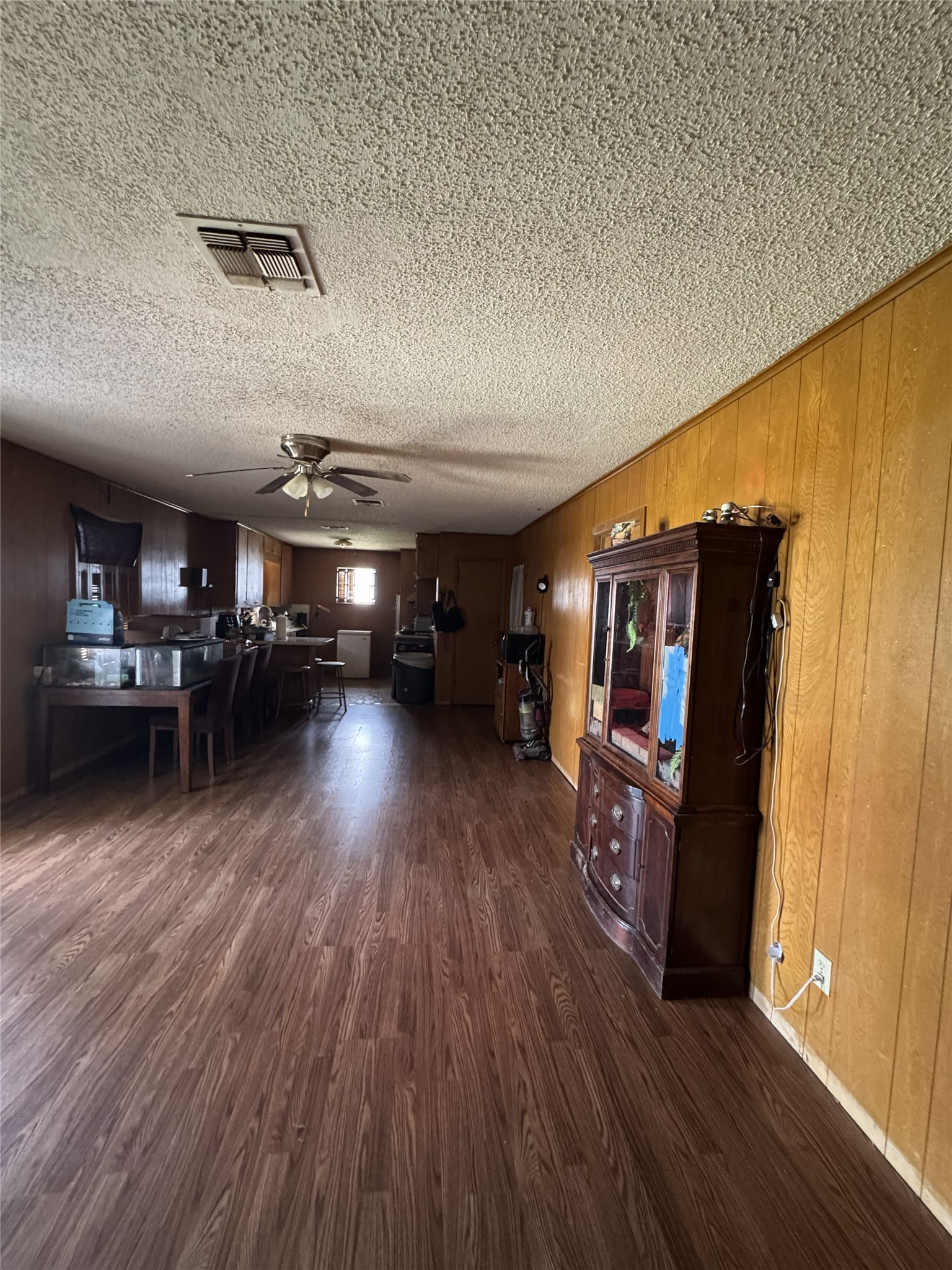 106 N 7th Street E Dawson TX 76639