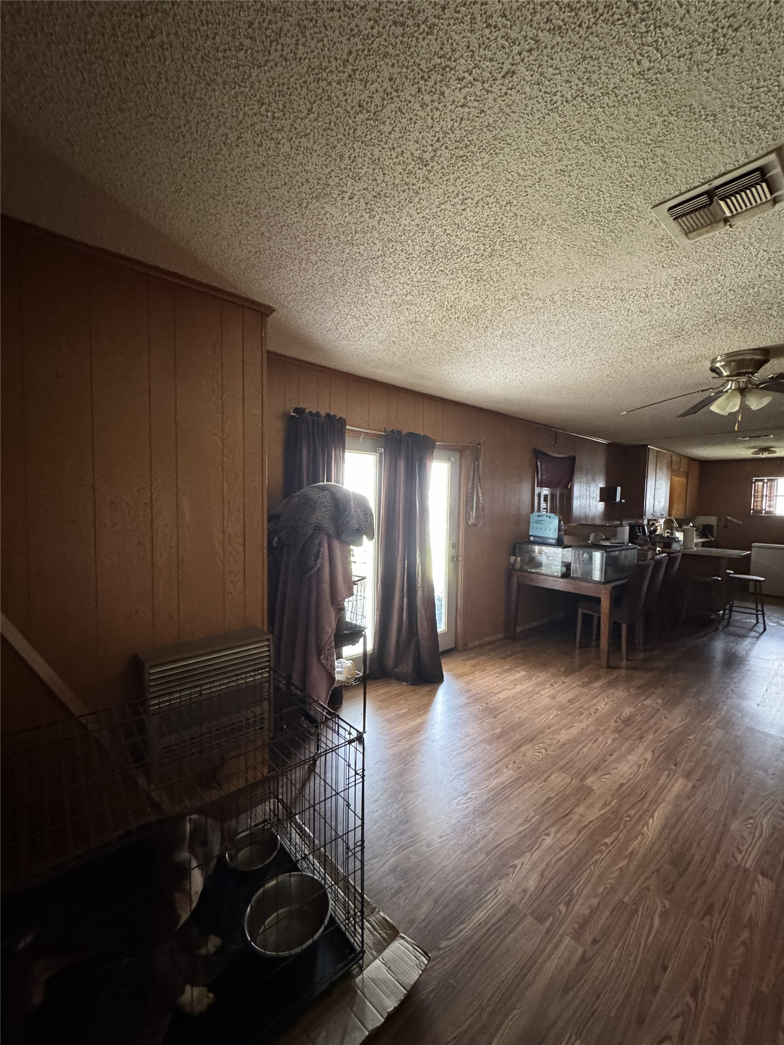 106 N 7th Street E Dawson TX 76639