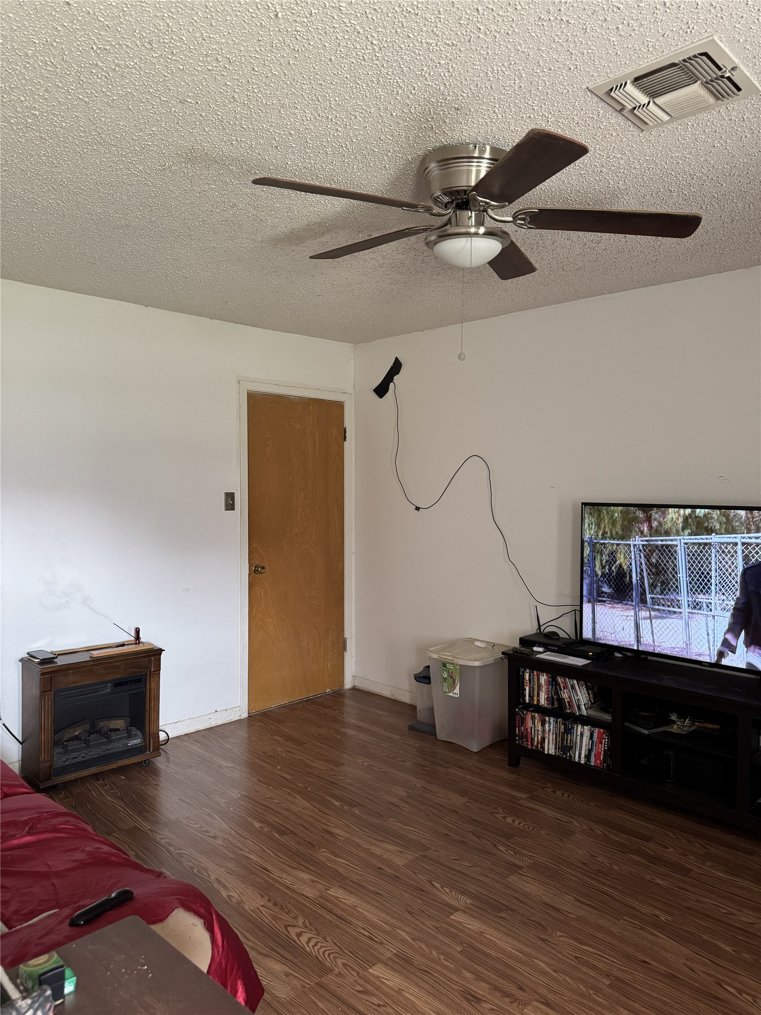 106 N 7th Street E Dawson TX 76639