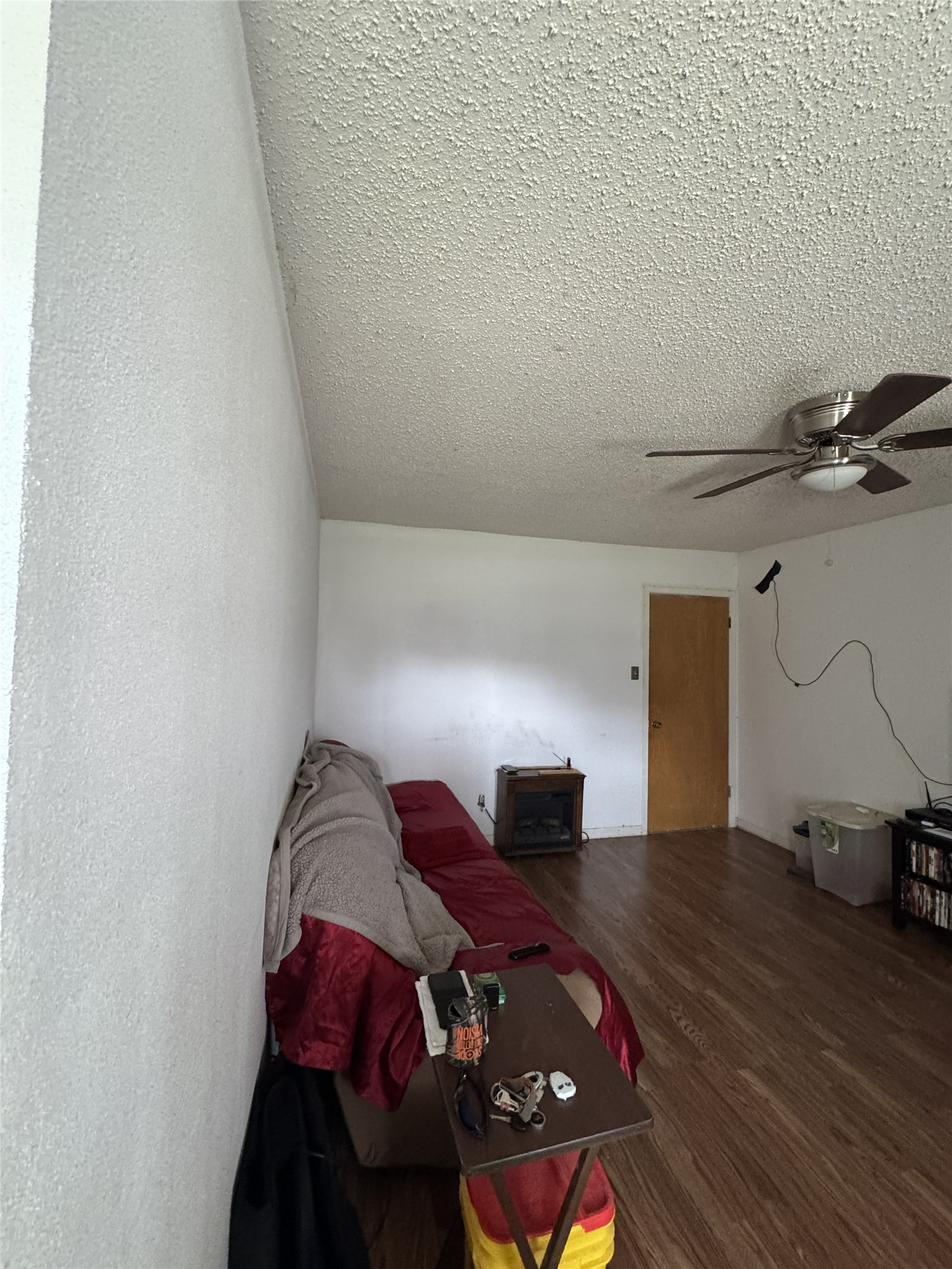 106 N 7th Street E Dawson TX 76639