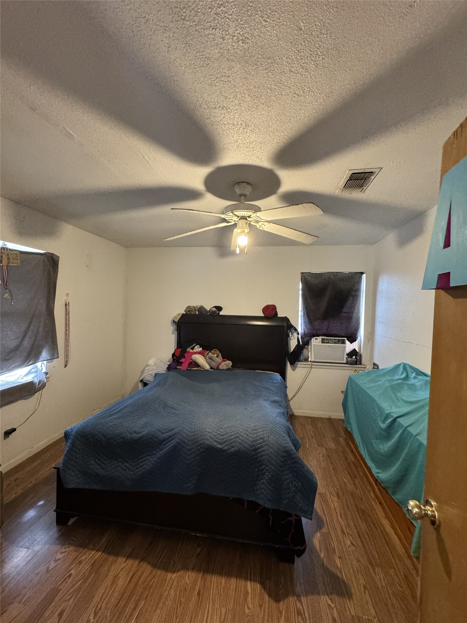 106 N 7th Street E Dawson TX 76639