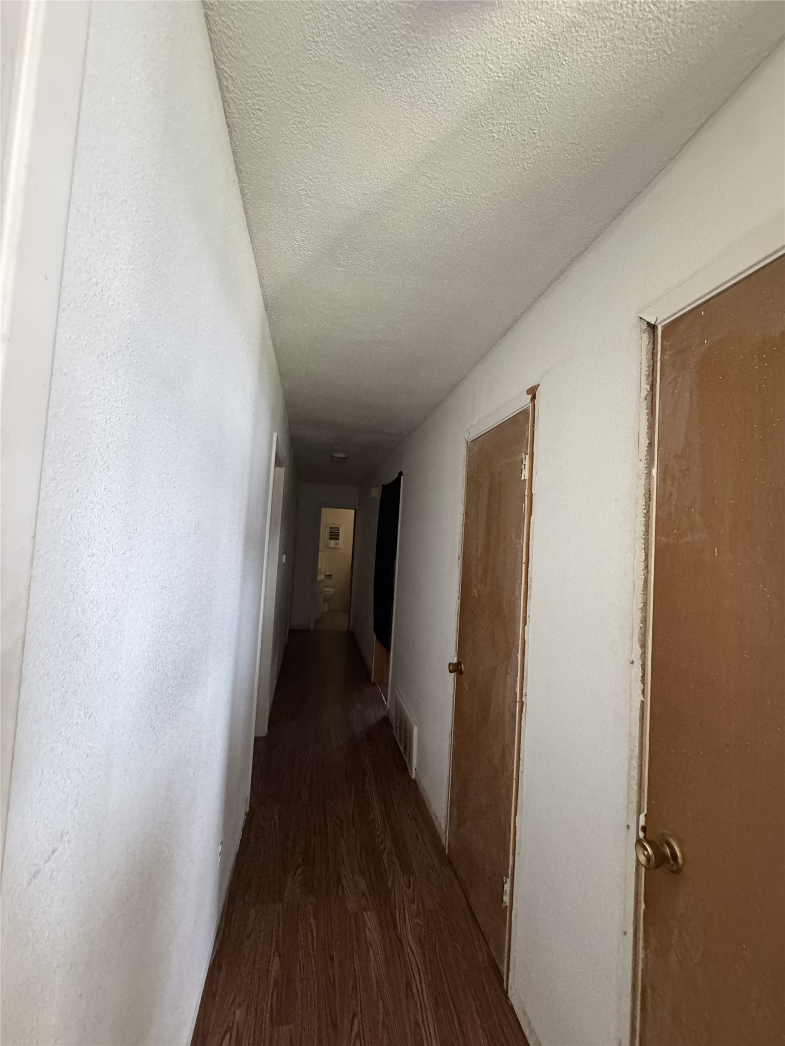 106 N 7th Street E Dawson TX 76639