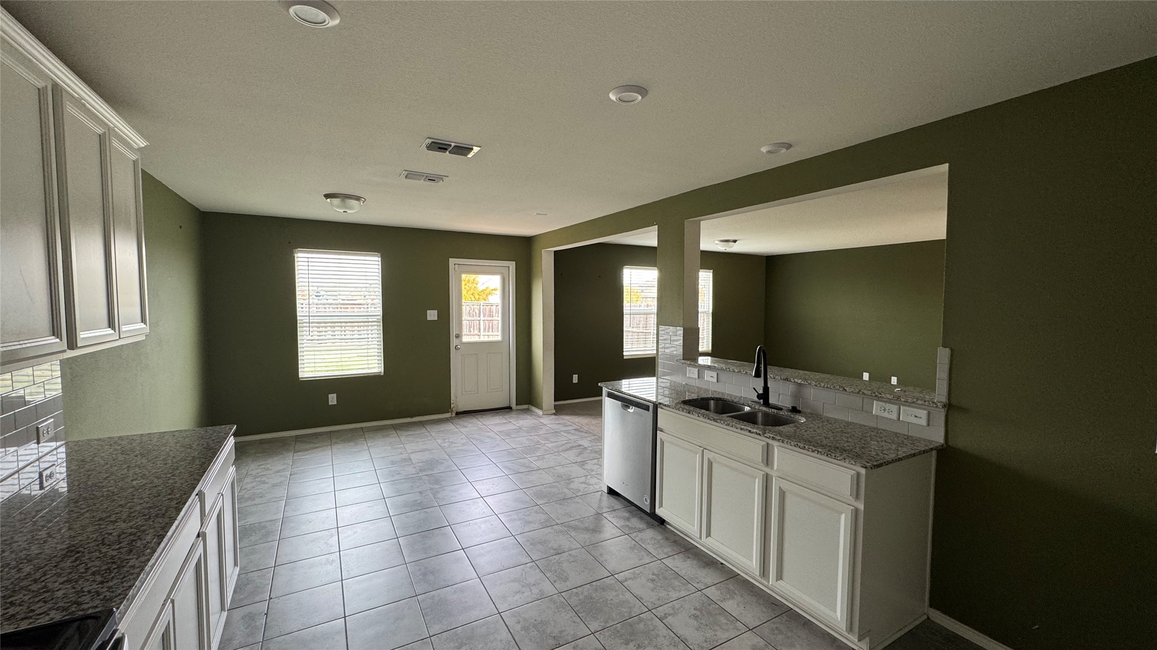 1084 Norias Drive Forney TX 75126