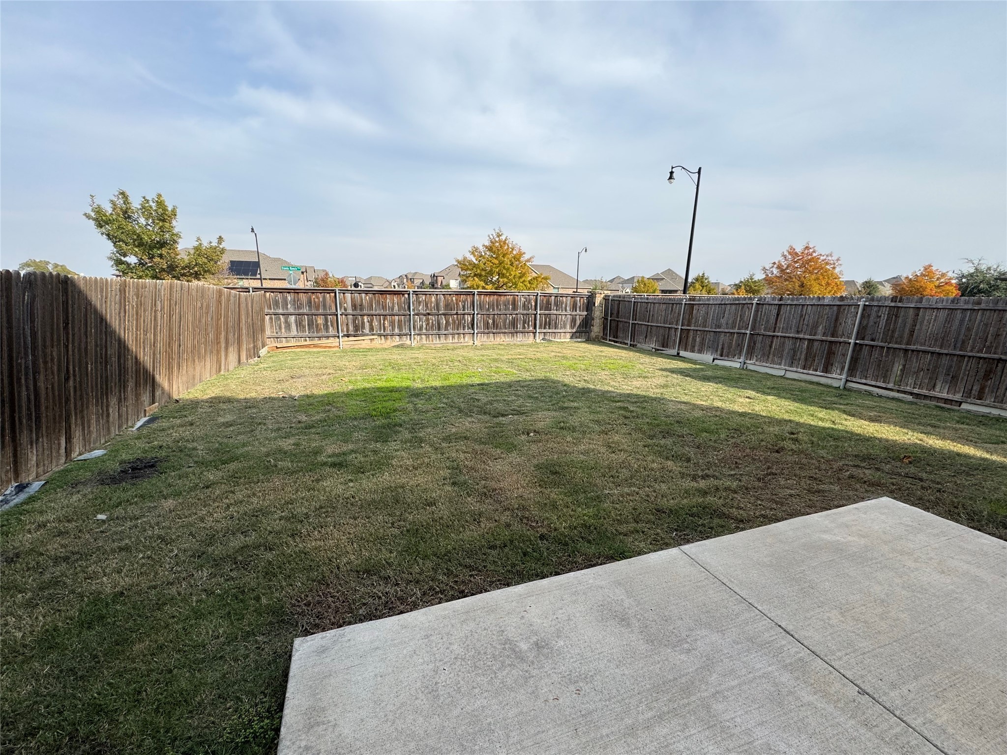 1084 Norias Drive Forney TX 75126