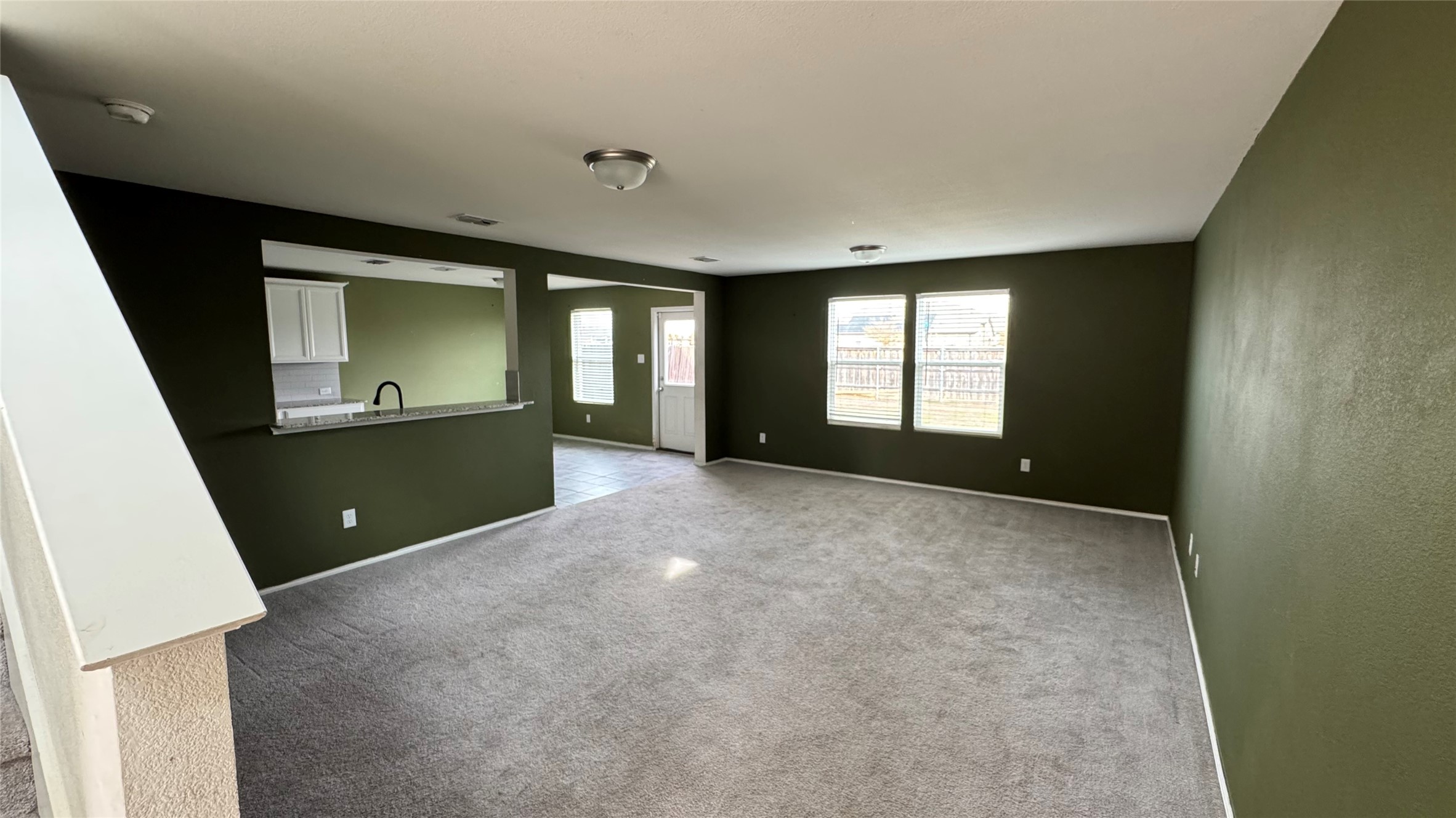 1084 Norias Drive Forney TX 75126