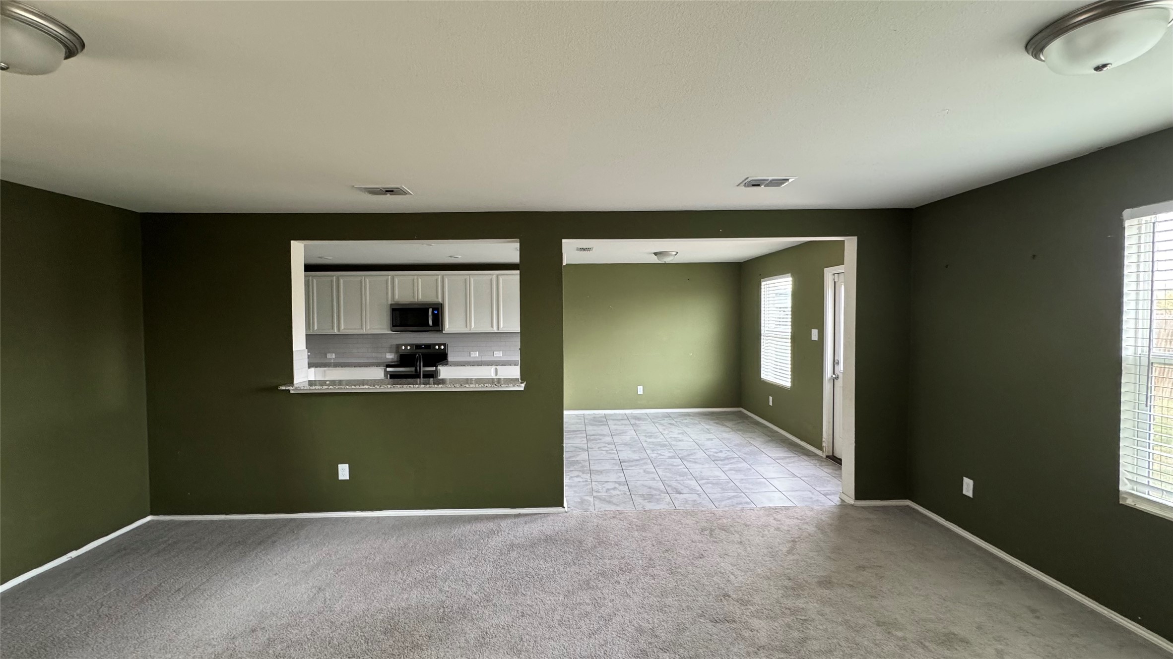 1084 Norias Drive Forney TX 75126