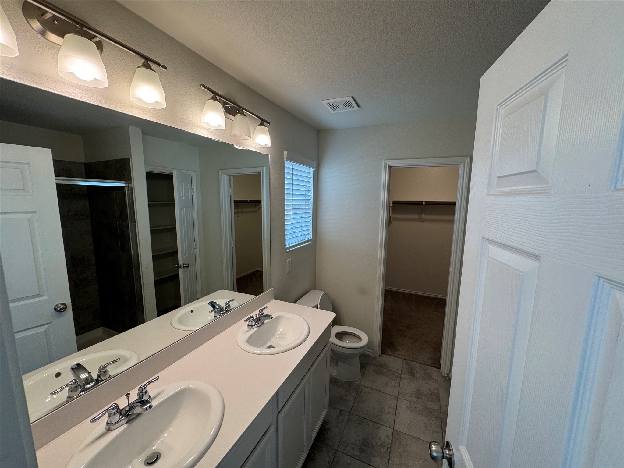 1084 Norias Drive Forney TX 75126