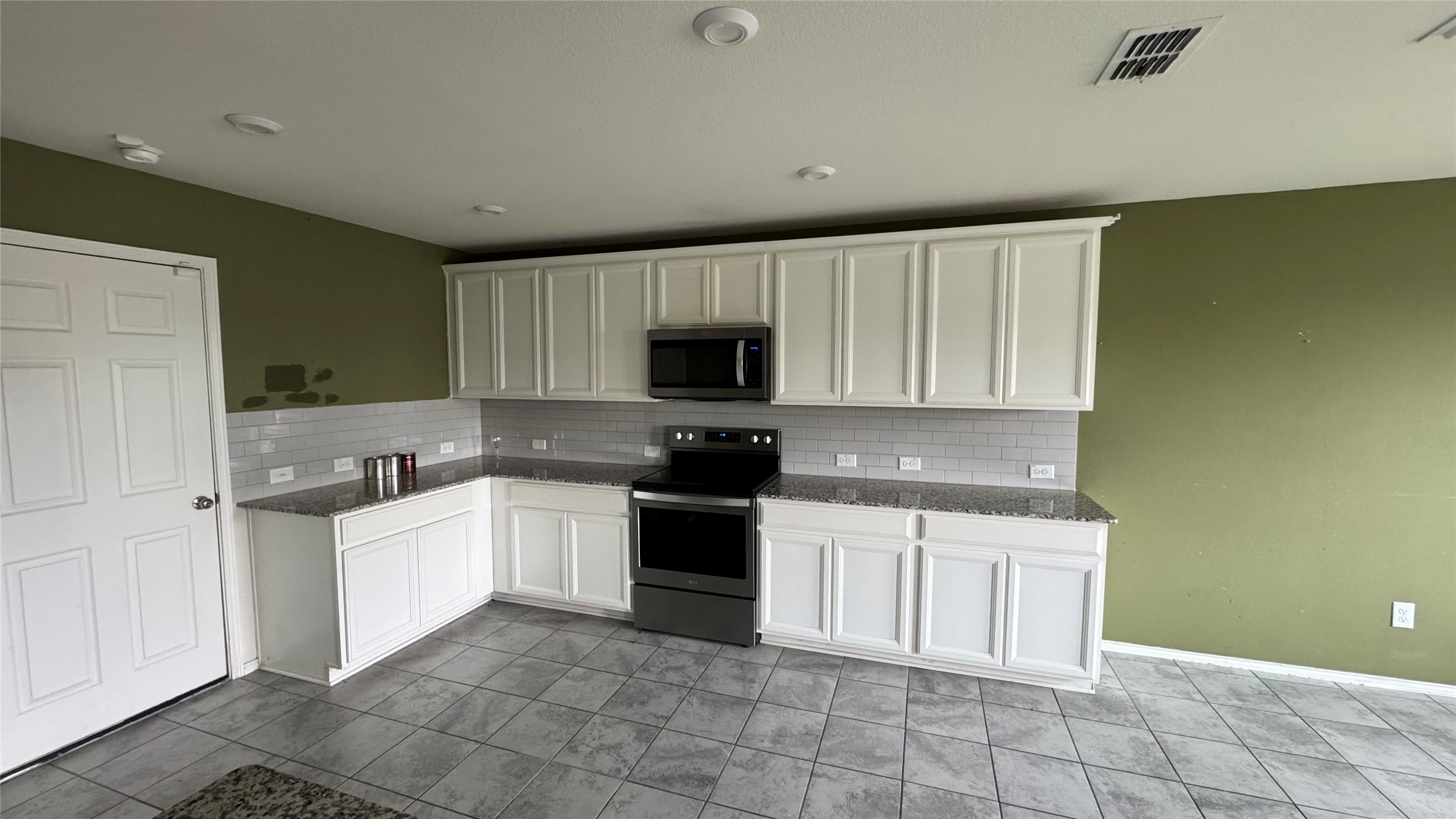 1084 Norias Drive Forney TX 75126