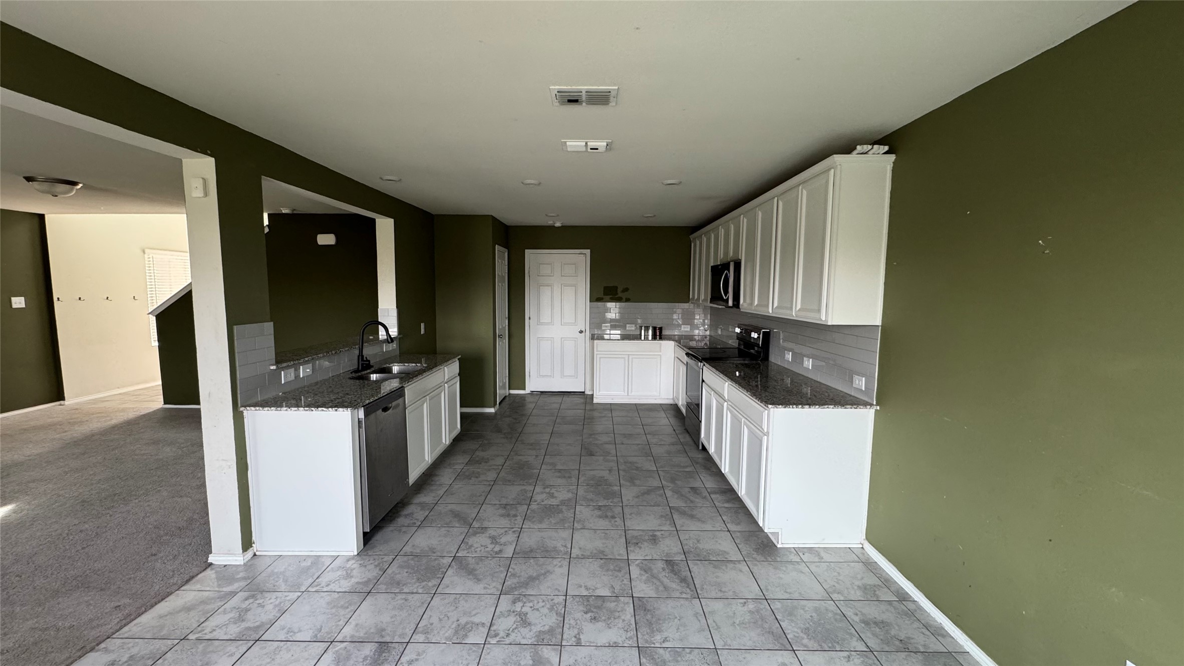 1084 Norias Drive Forney TX 75126